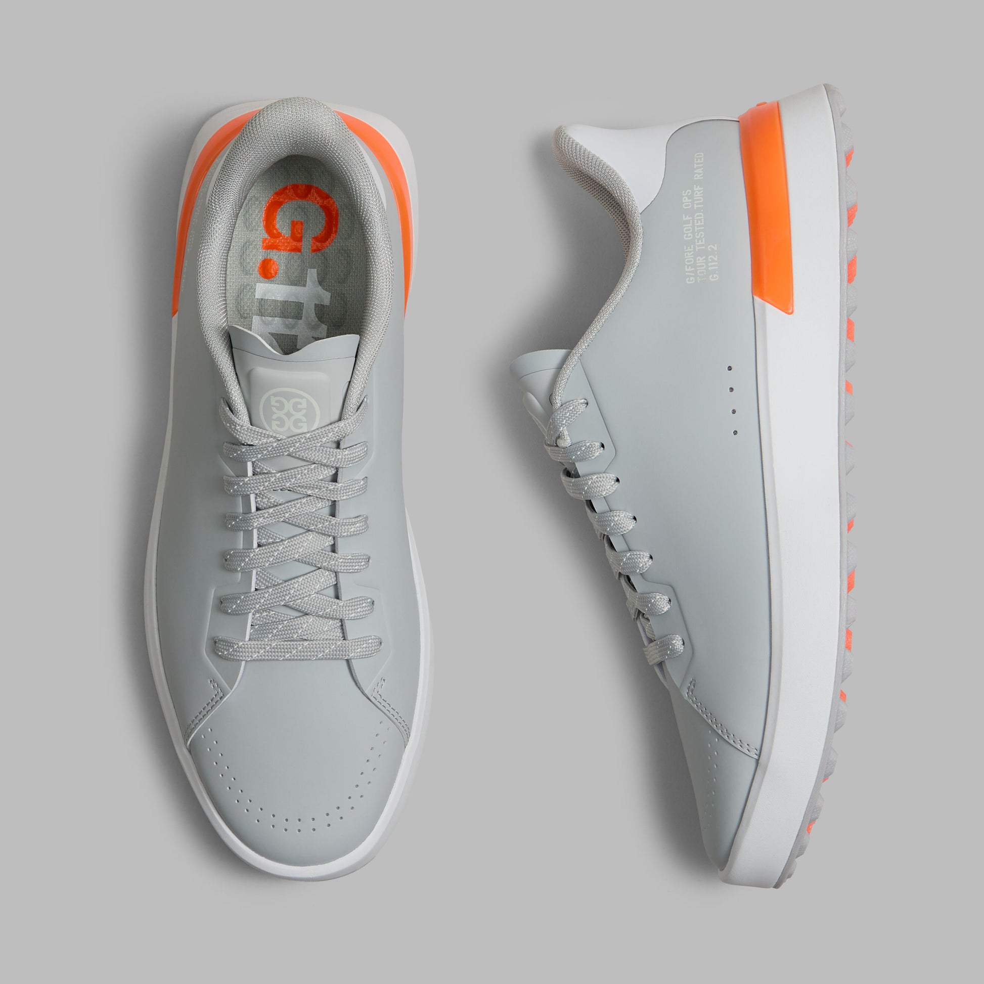 G.112 GOLF SHOE | G/FORE Outlet