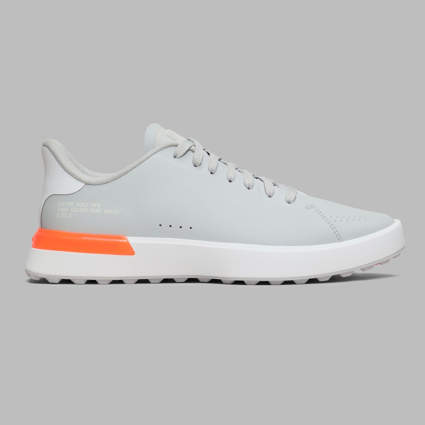 G.112 GOLF SHOE | G/FORE Outlet