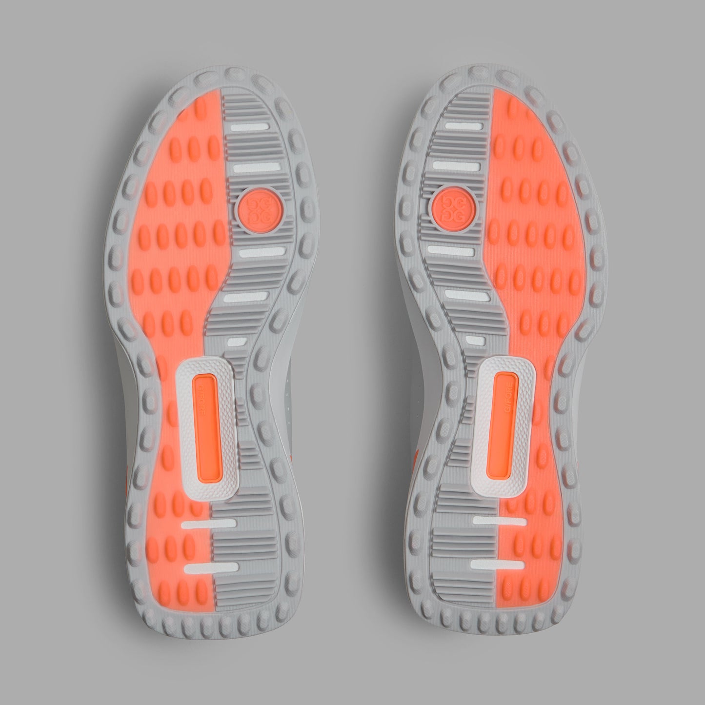 G.112 GOLF SHOE | G/FORE Outlet