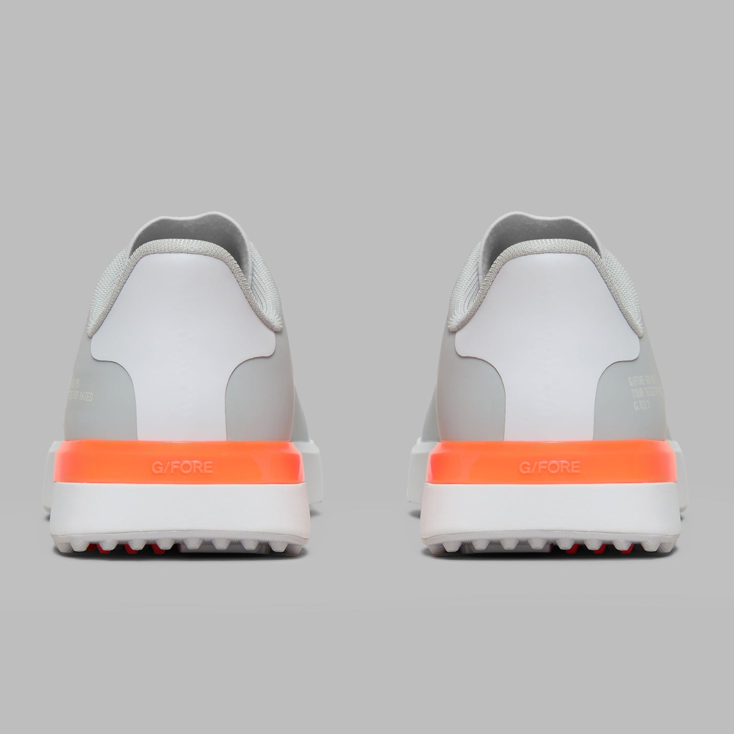 G.112 GOLF SHOE | G/FORE Outlet