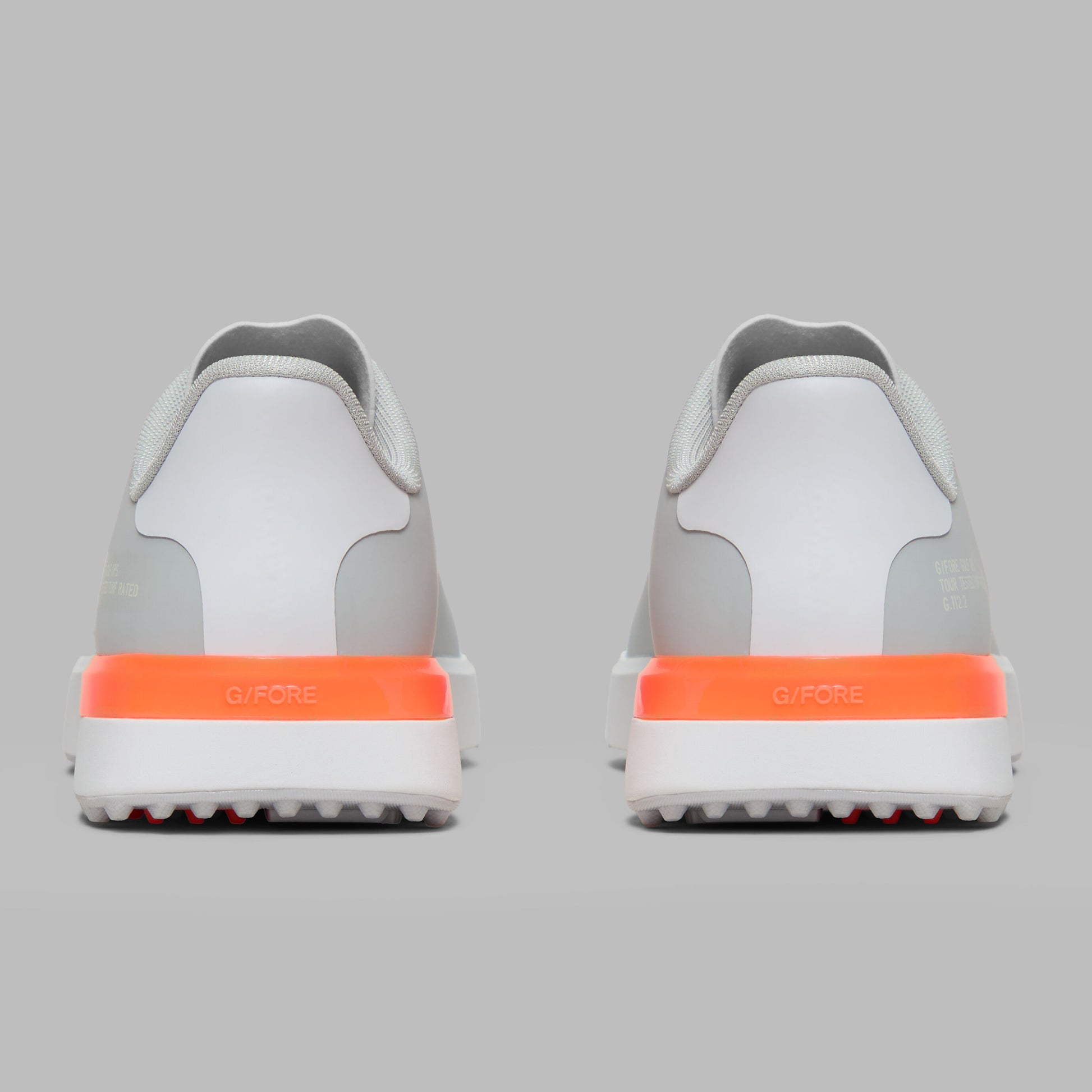 G.112 GOLF SHOE | G/FORE Outlet