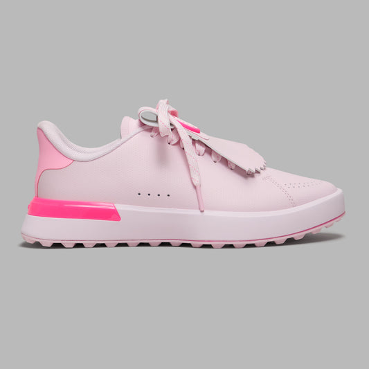 LTD RELEASE G.112 PERFORATED KILTIE GOLF SHOE | G/FORE New