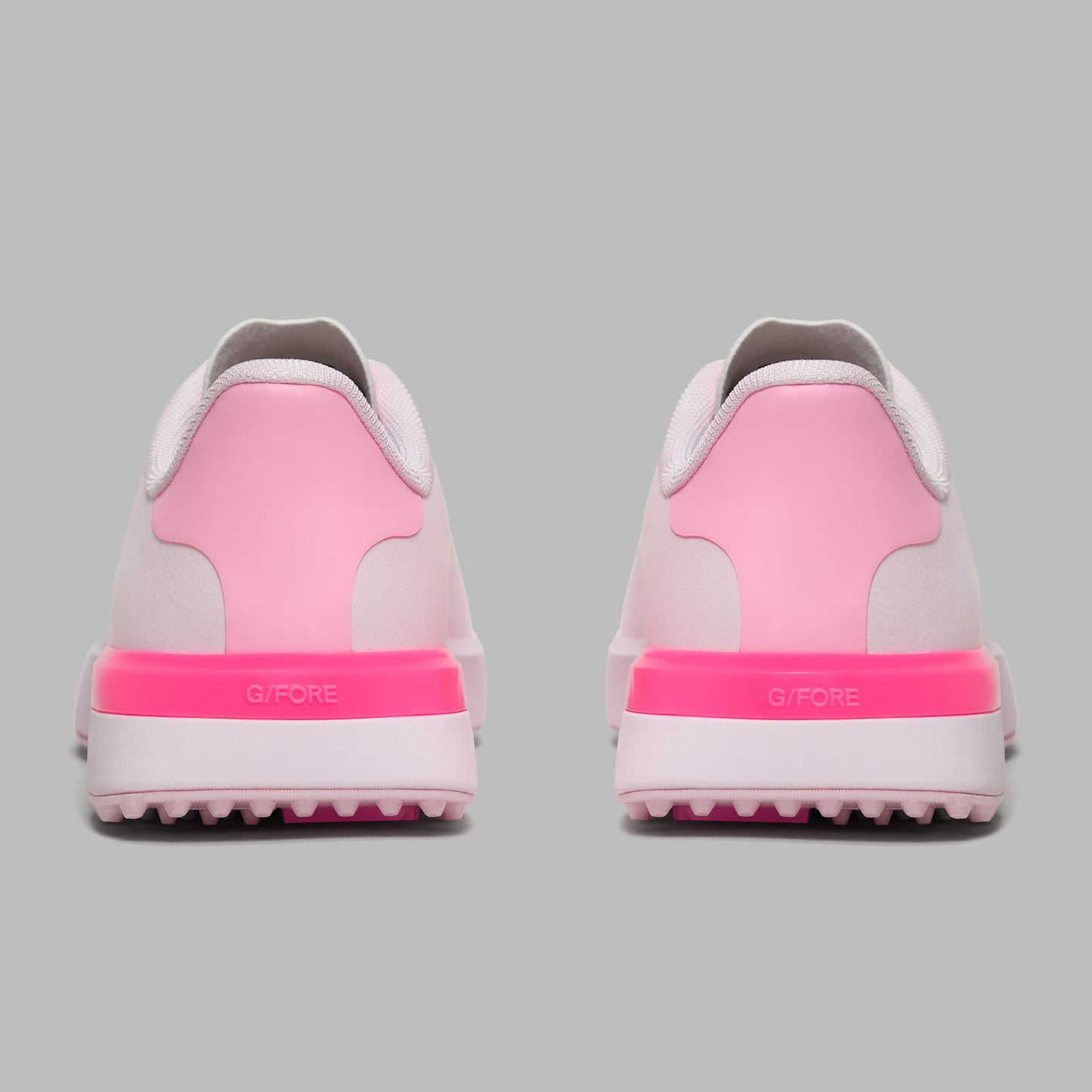 LTD RELEASE G.112 PERFORATED KILTIE GOLF SHOE | G/FORE New