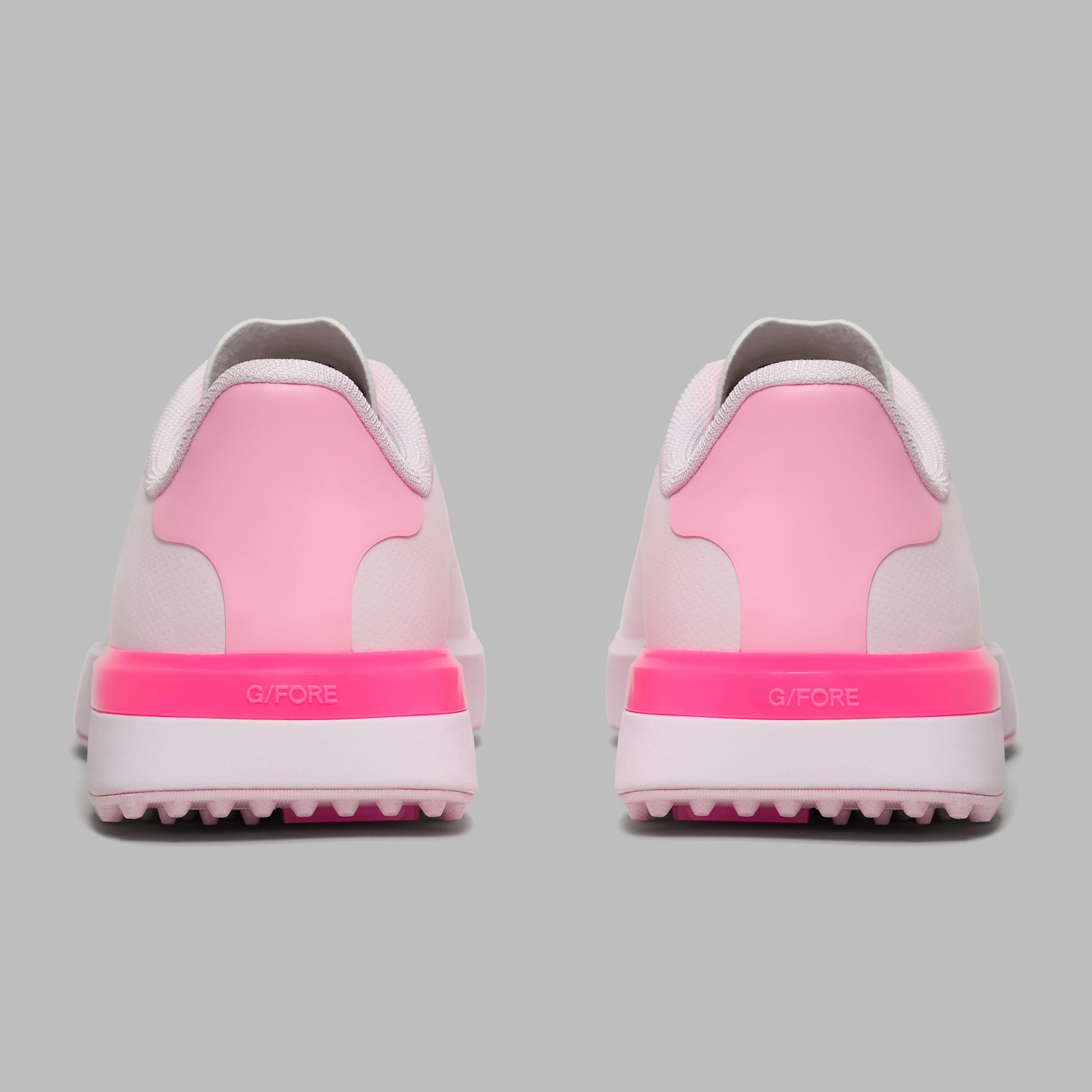 LTD RELEASE G.112 PERFORATED KILTIE GOLF SHOE | G/FORE New
