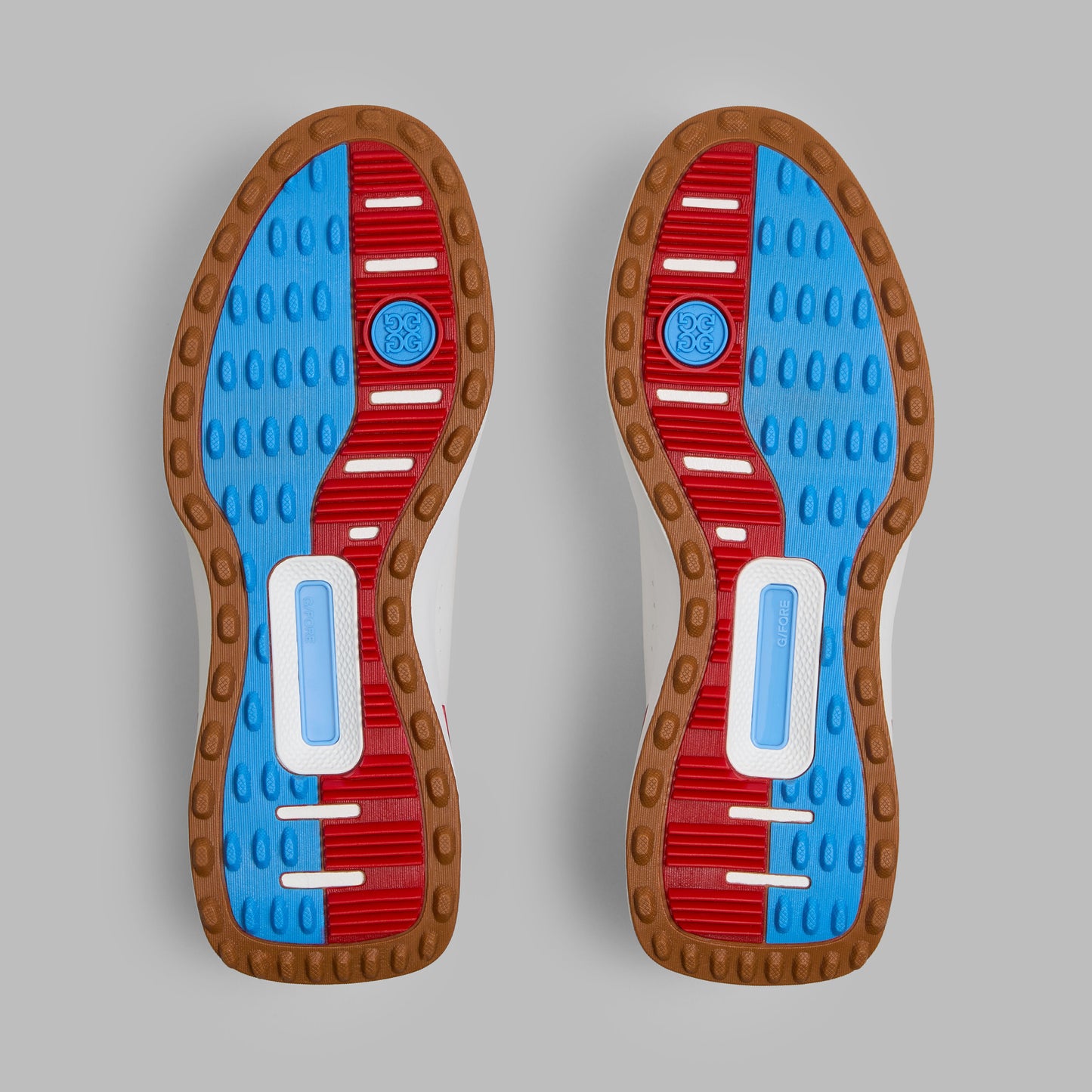 LTD RELEASE G.112 CIRCLE G GOLF SHOE | G/FORE