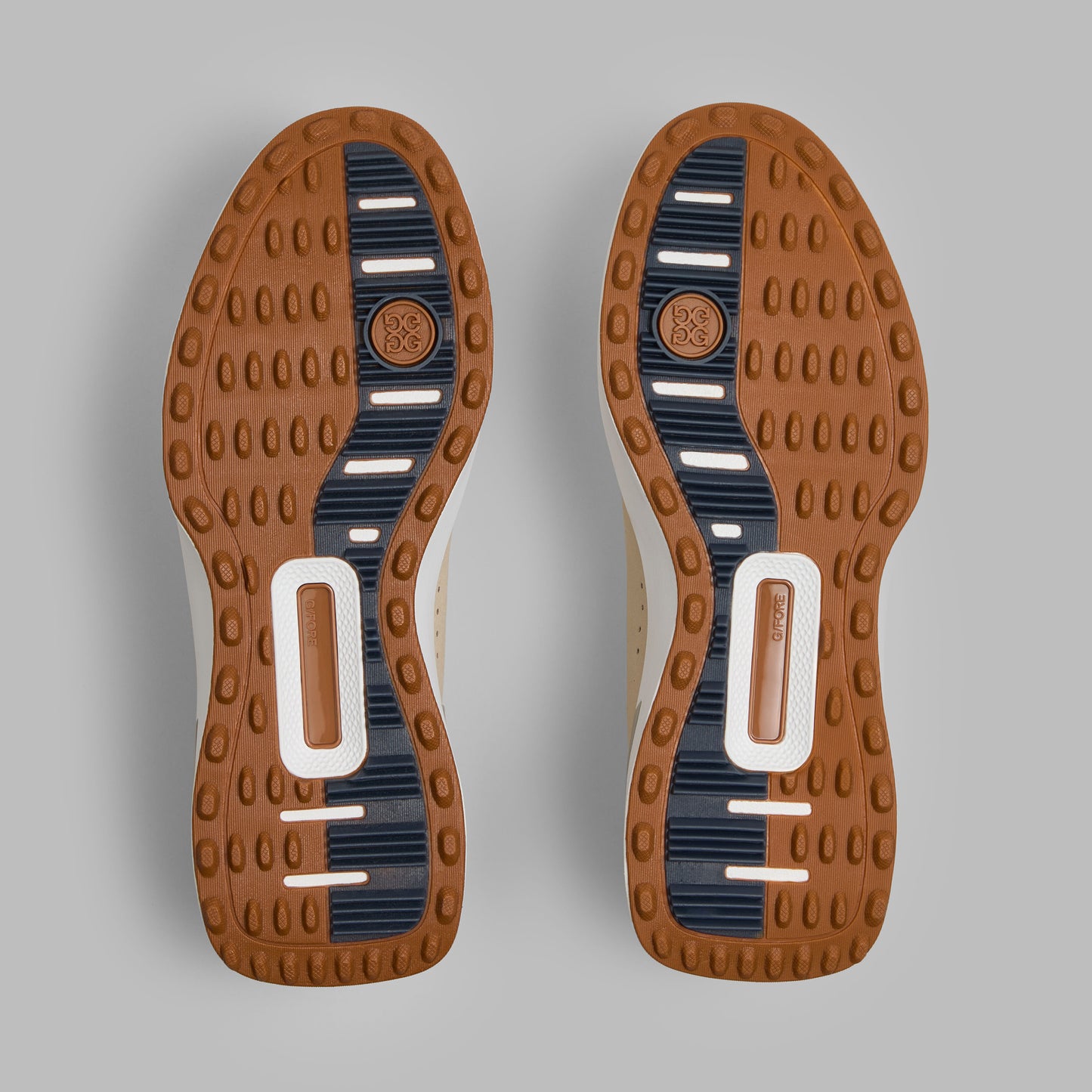 G.112 SUEDE GOLF SHOE | G/FORE On sale