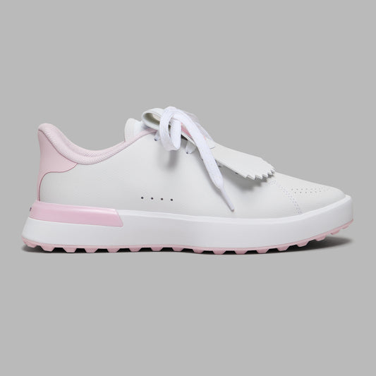 LTD RELEASE G.112 PERFORATED KILTIE GOLF SHOE | G/FORE sale