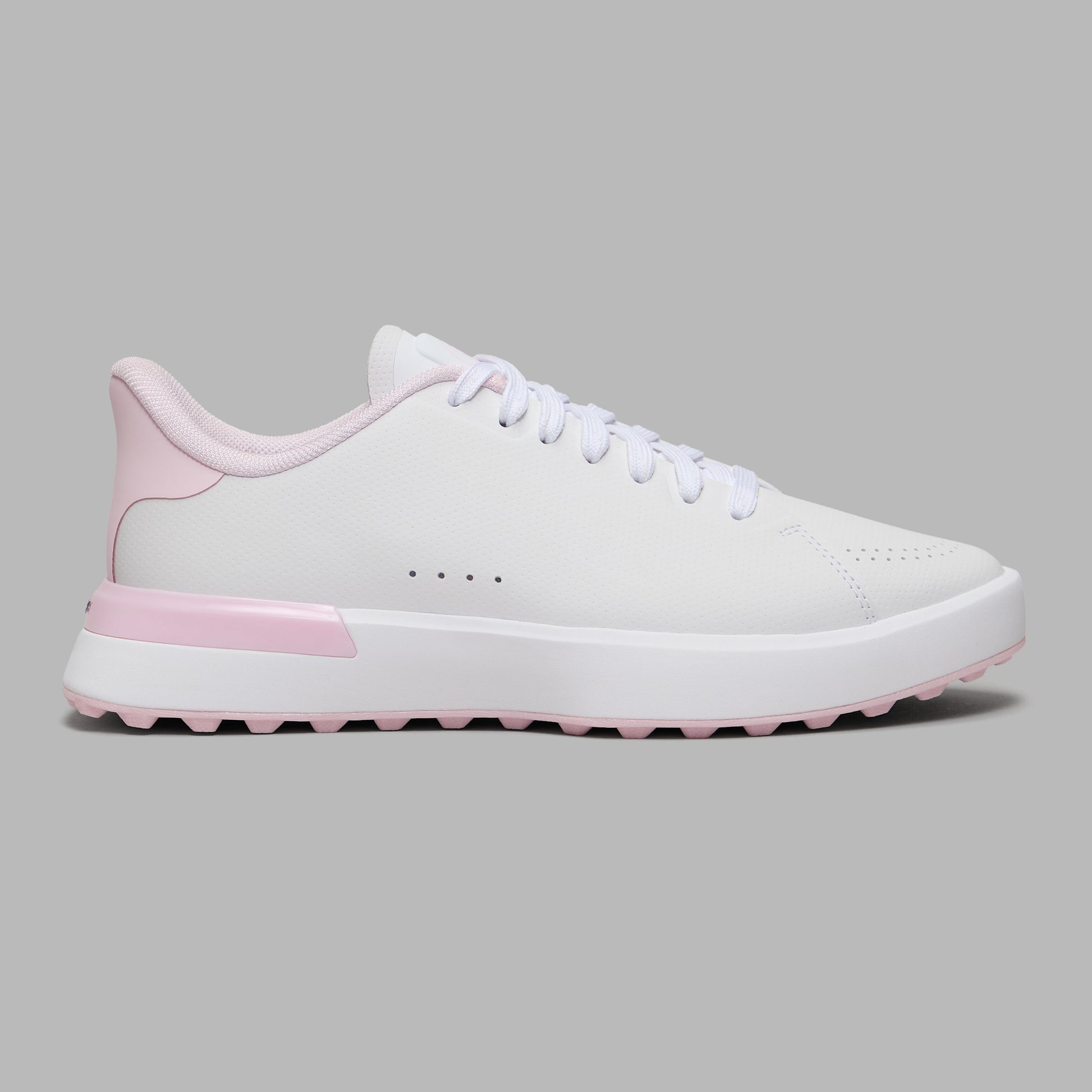 LTD RELEASE G.112 PERFORATED KILTIE GOLF SHOE | G/FORE sale
