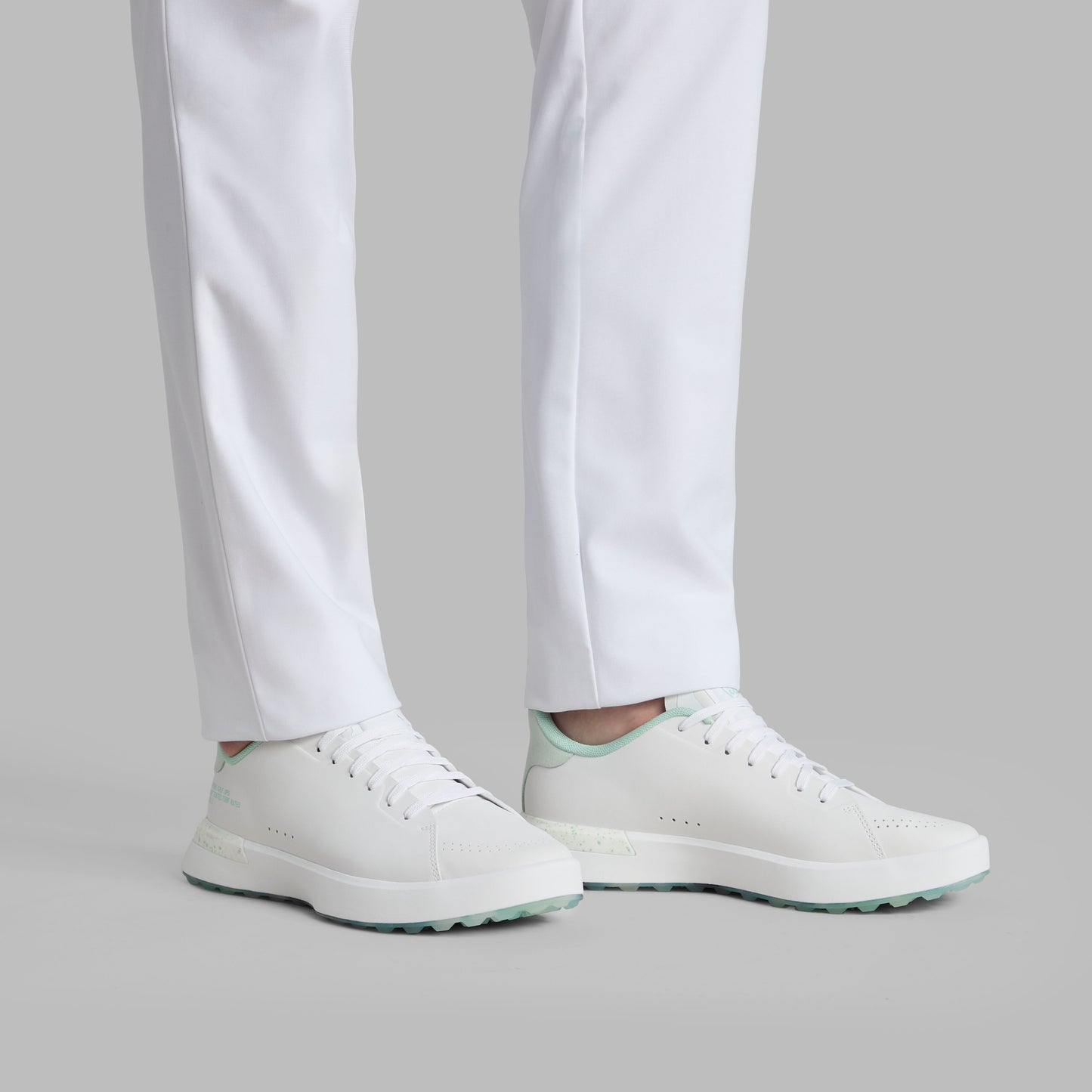 LTD RELEASE G.112 GOLF SHOE | G/FORE For Sale