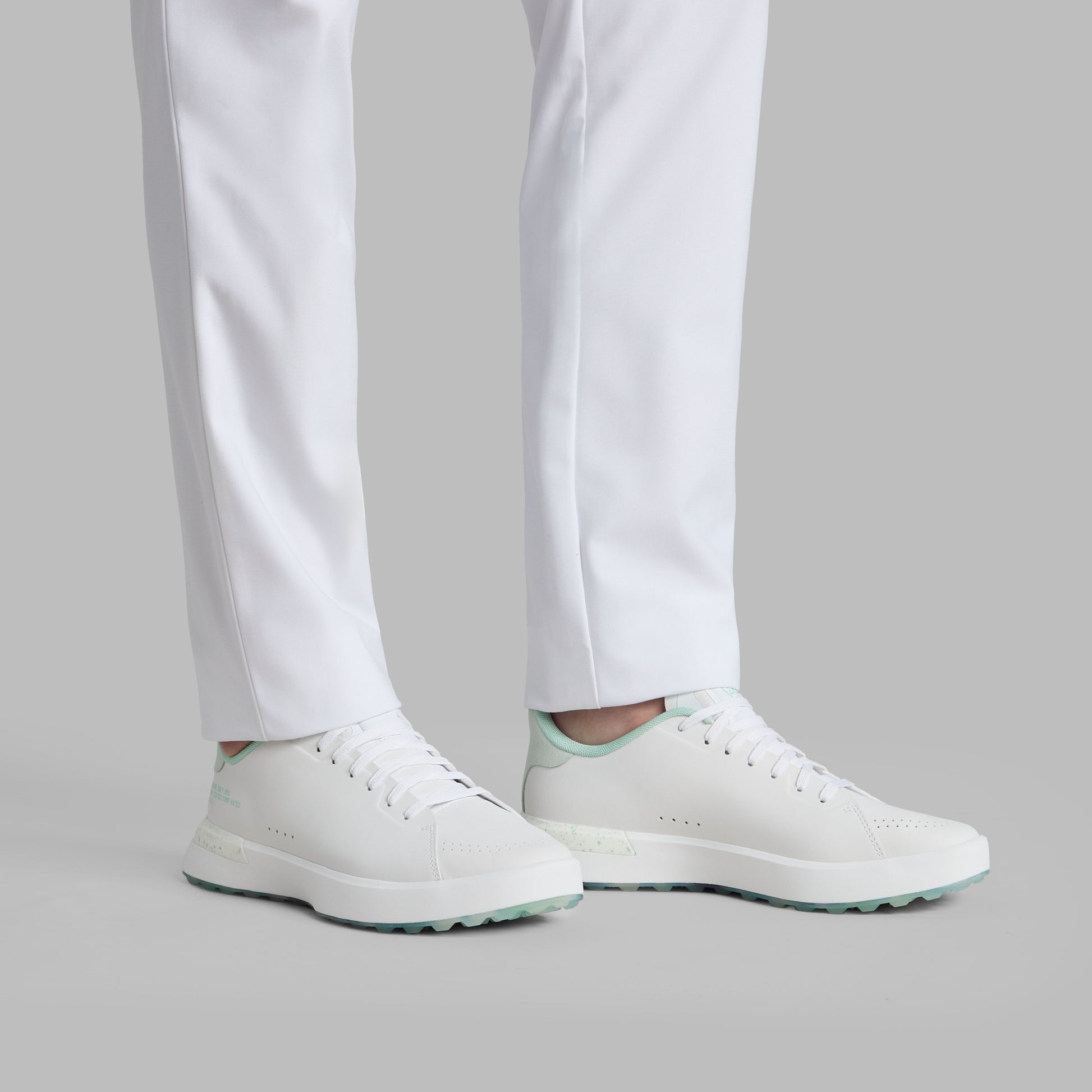 LTD RELEASE G.112 GOLF SHOE | G/FORE For Sale
