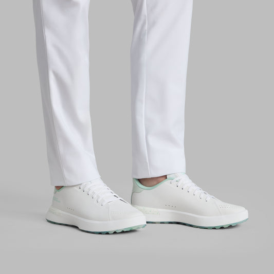 LTD RELEASE G.112 GOLF SHOE | G/FORE For Sale