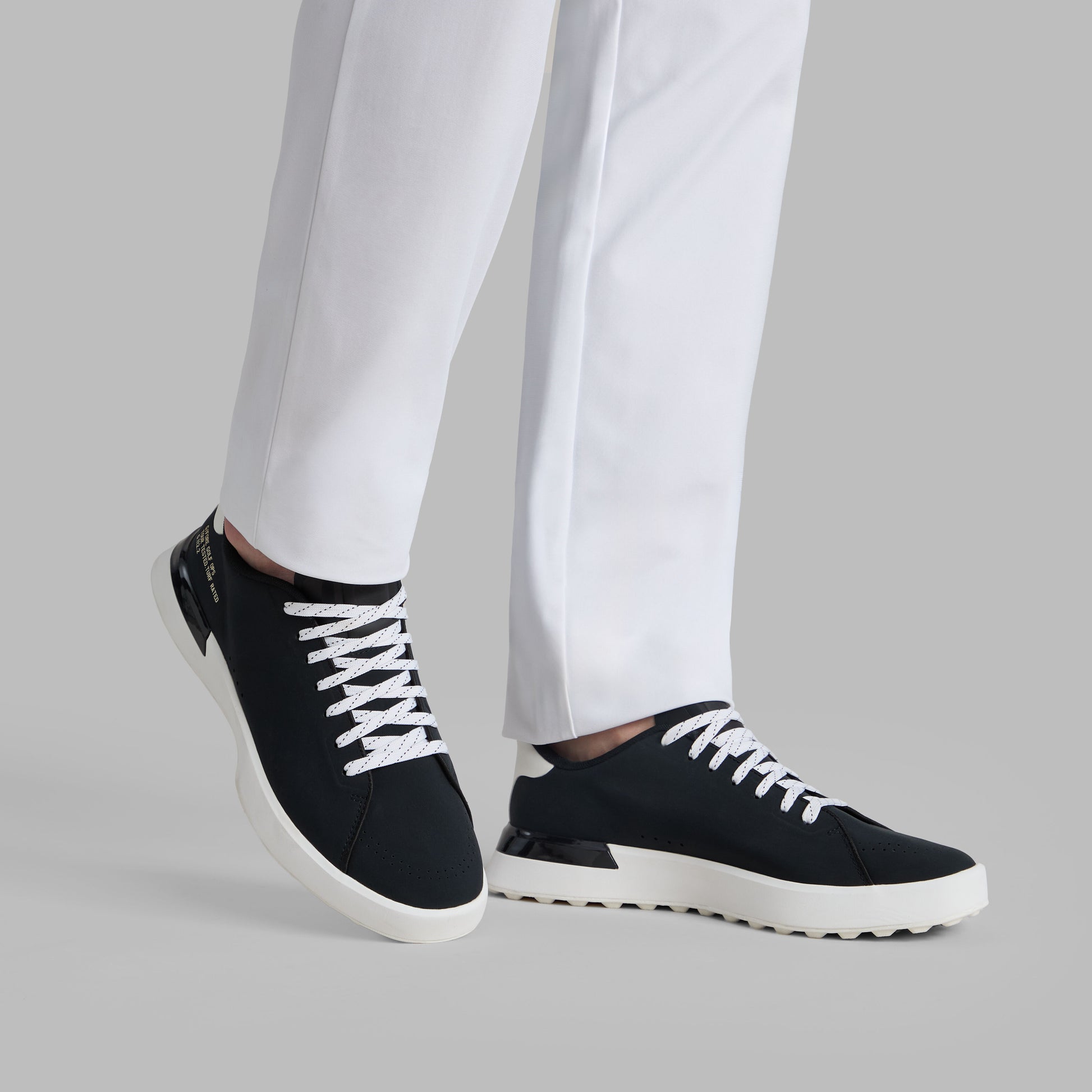 G.112 NYLON GOLF SHOE | G/FORE Discount