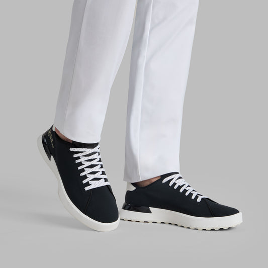 G.112 NYLON GOLF SHOE | G/FORE Discount