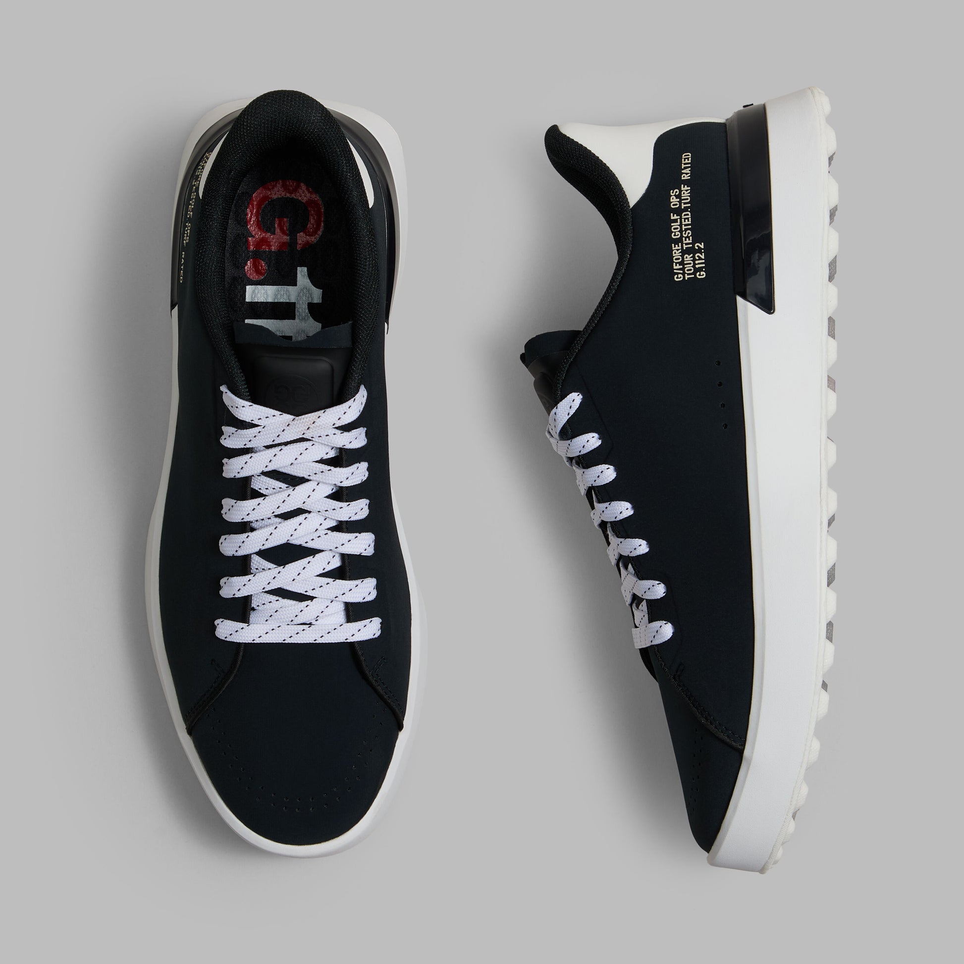 G.112 NYLON GOLF SHOE | G/FORE Discount