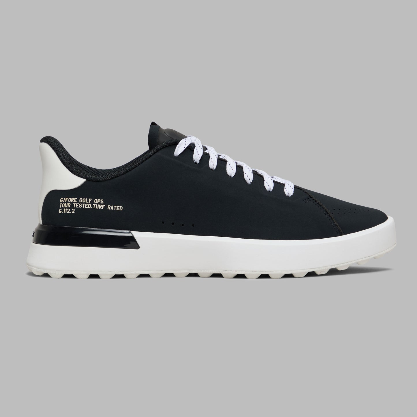 G.112 NYLON GOLF SHOE | G/FORE Discount