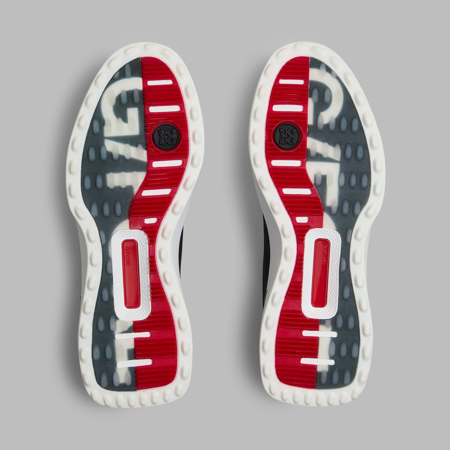 G.112 NYLON GOLF SHOE | G/FORE Discount