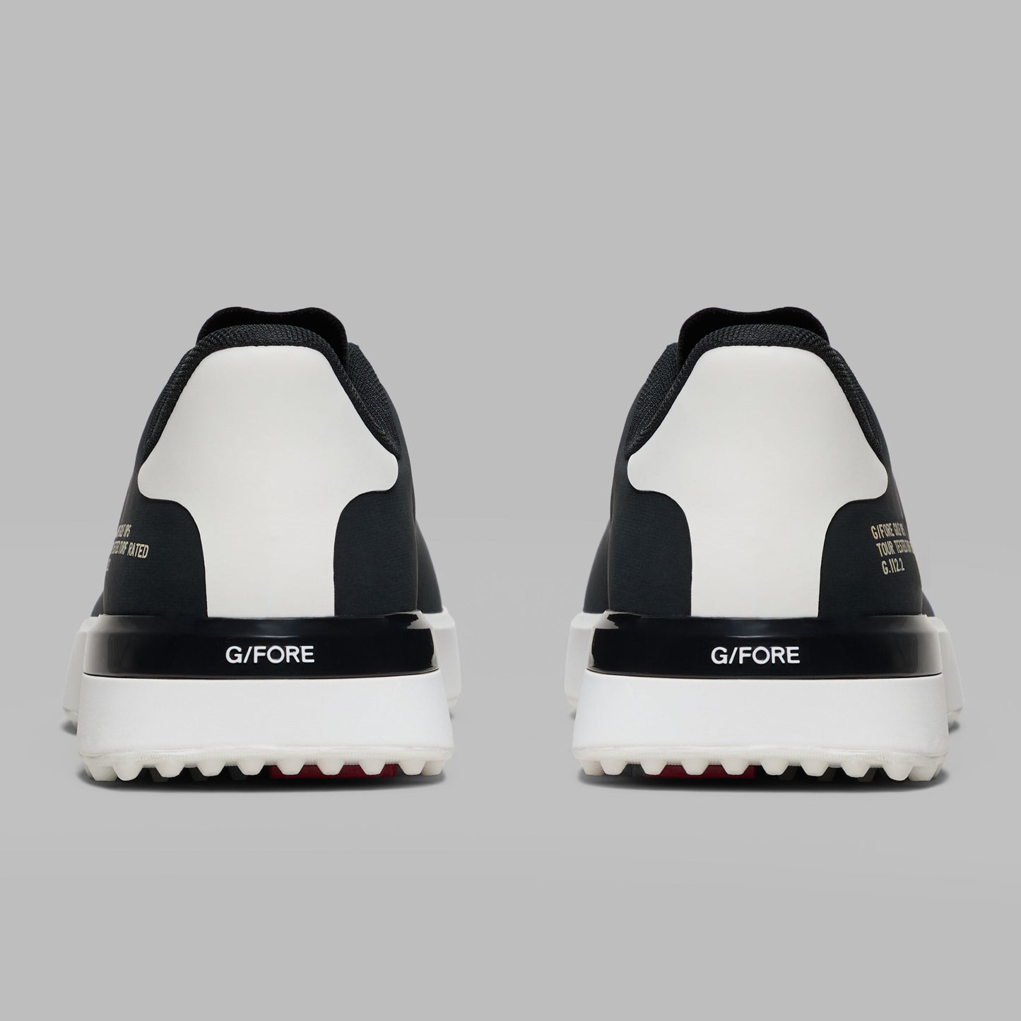 G.112 NYLON GOLF SHOE | G/FORE Discount