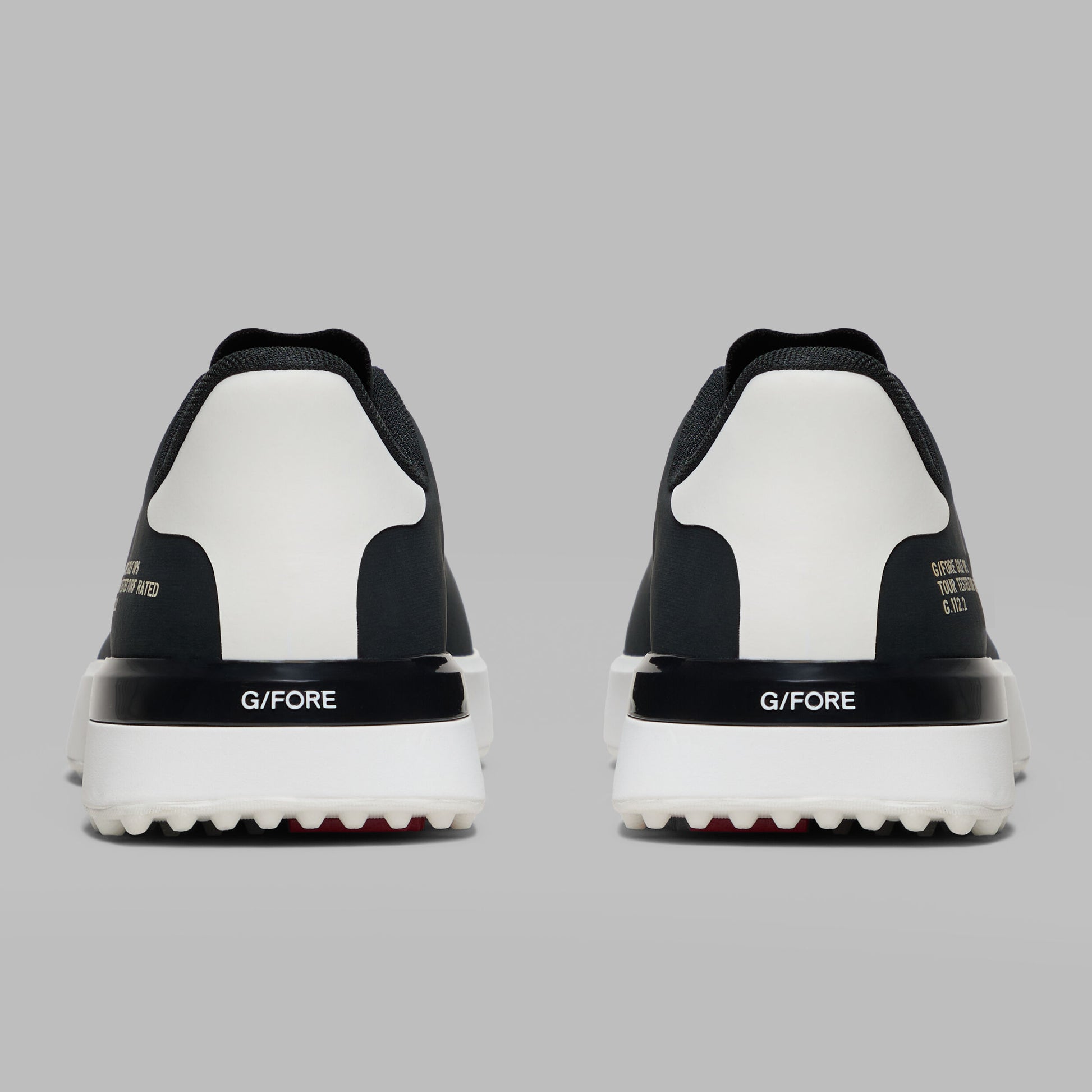 G.112 NYLON GOLF SHOE | G/FORE Discount