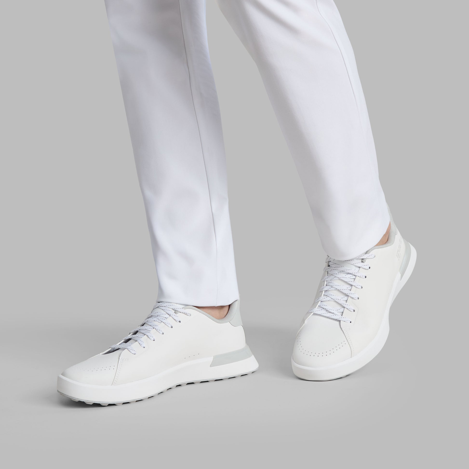 G.112 GOLF SHOE | G/FORE US