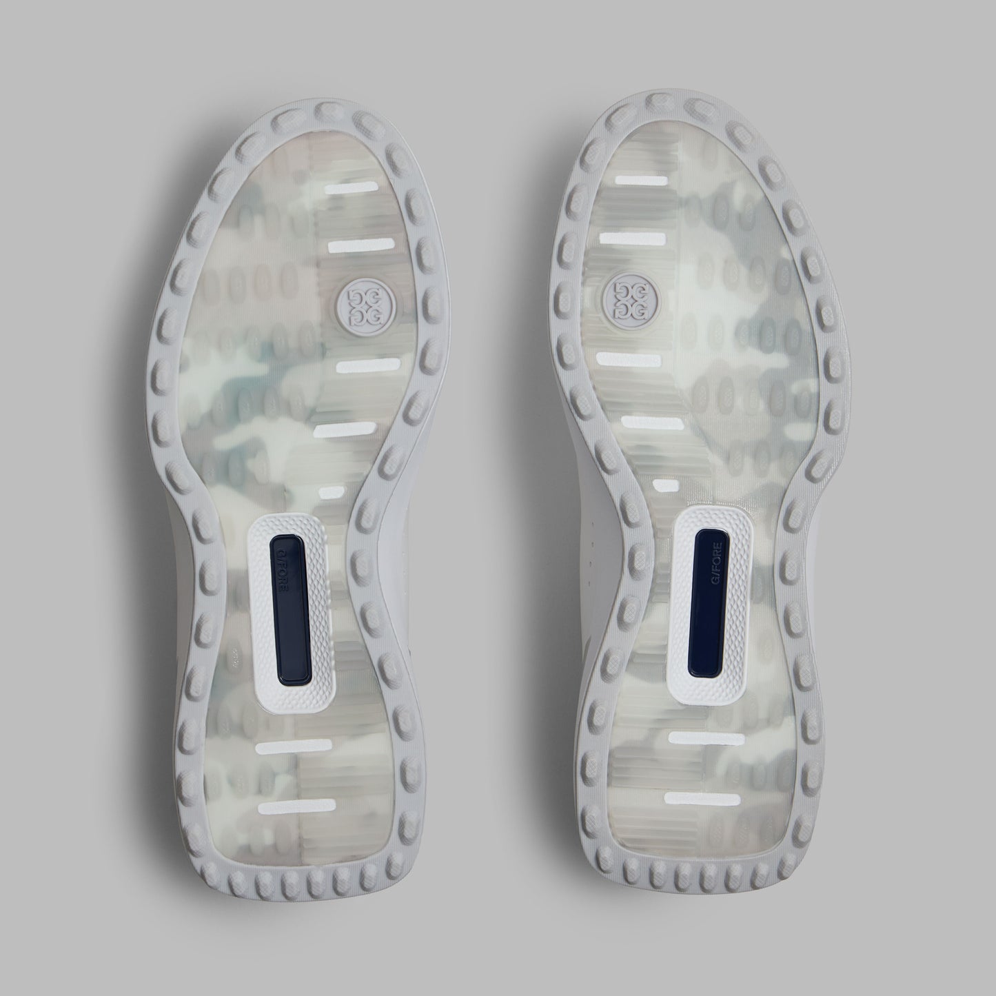 G.112 GOLF SHOE | G/FORE US