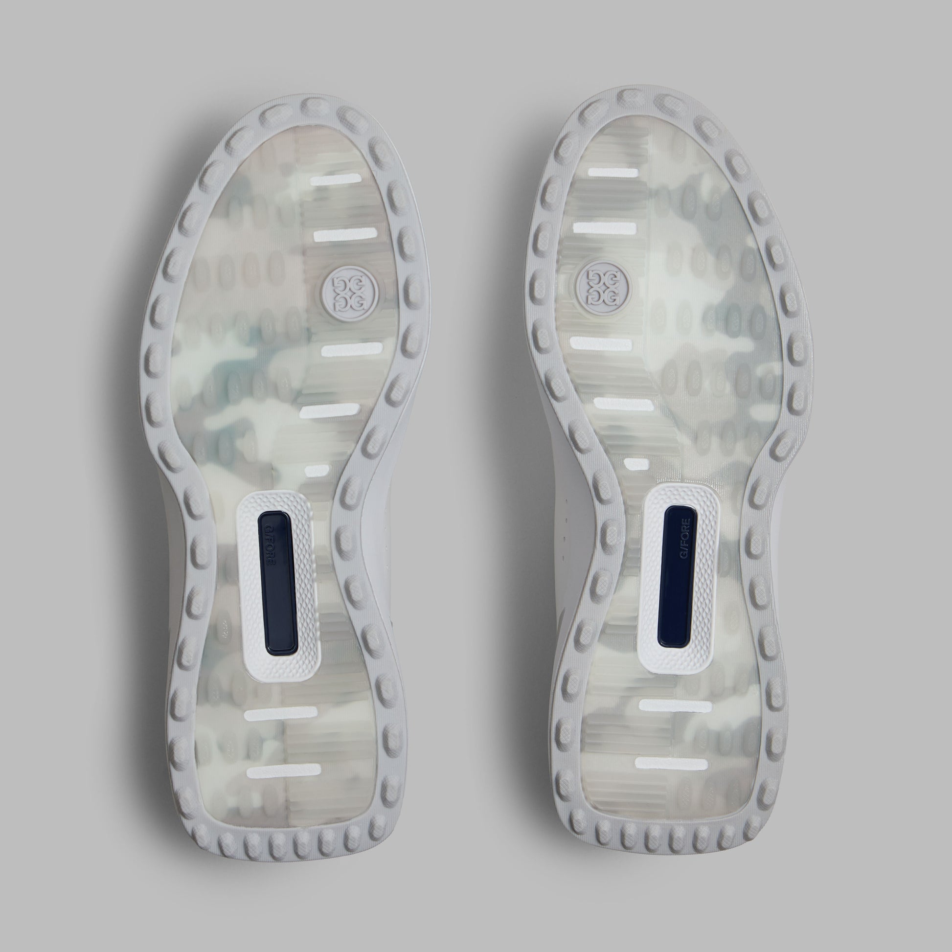 G.112 GOLF SHOE | G/FORE US