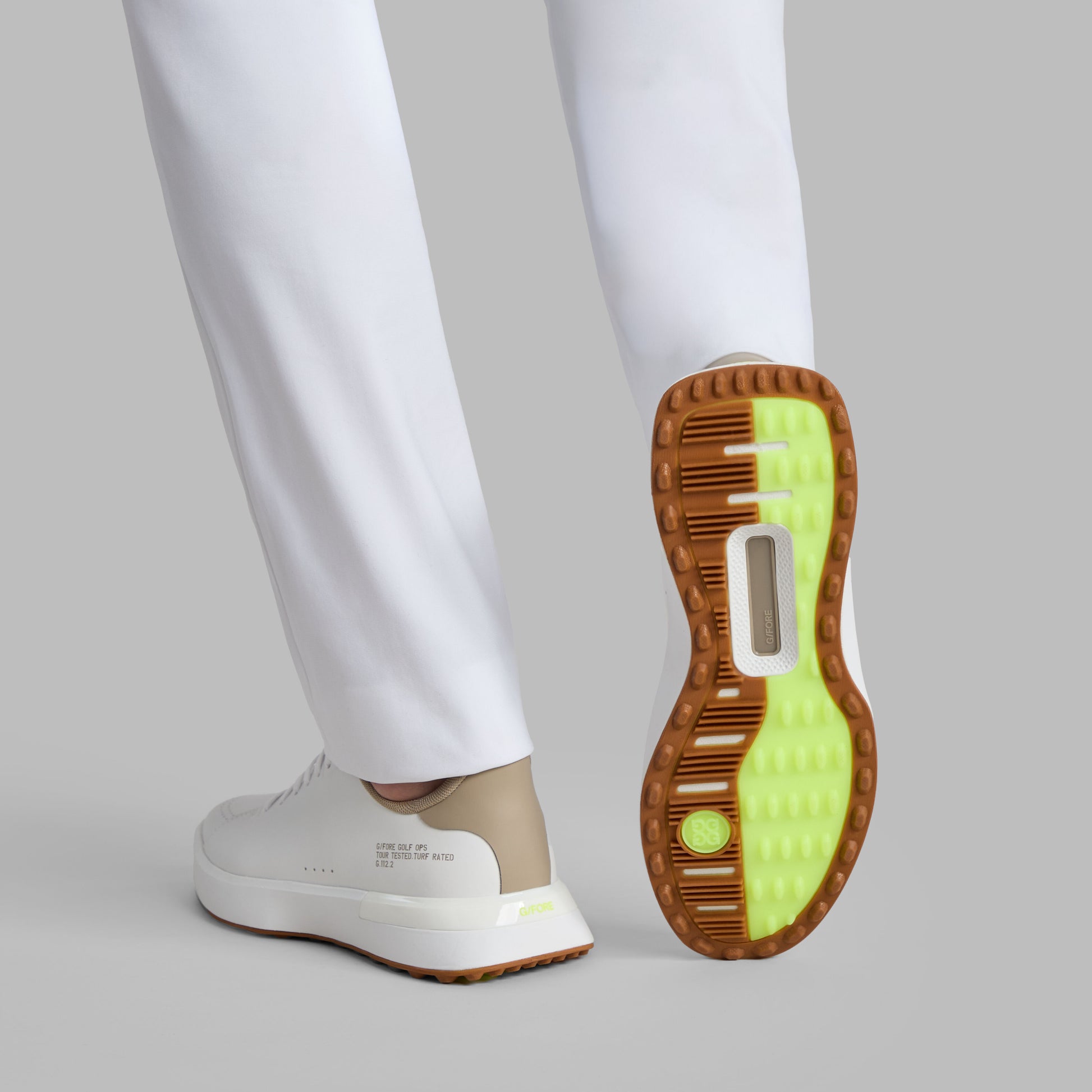 G.112 GOLF SHOE | G/FORE Near me