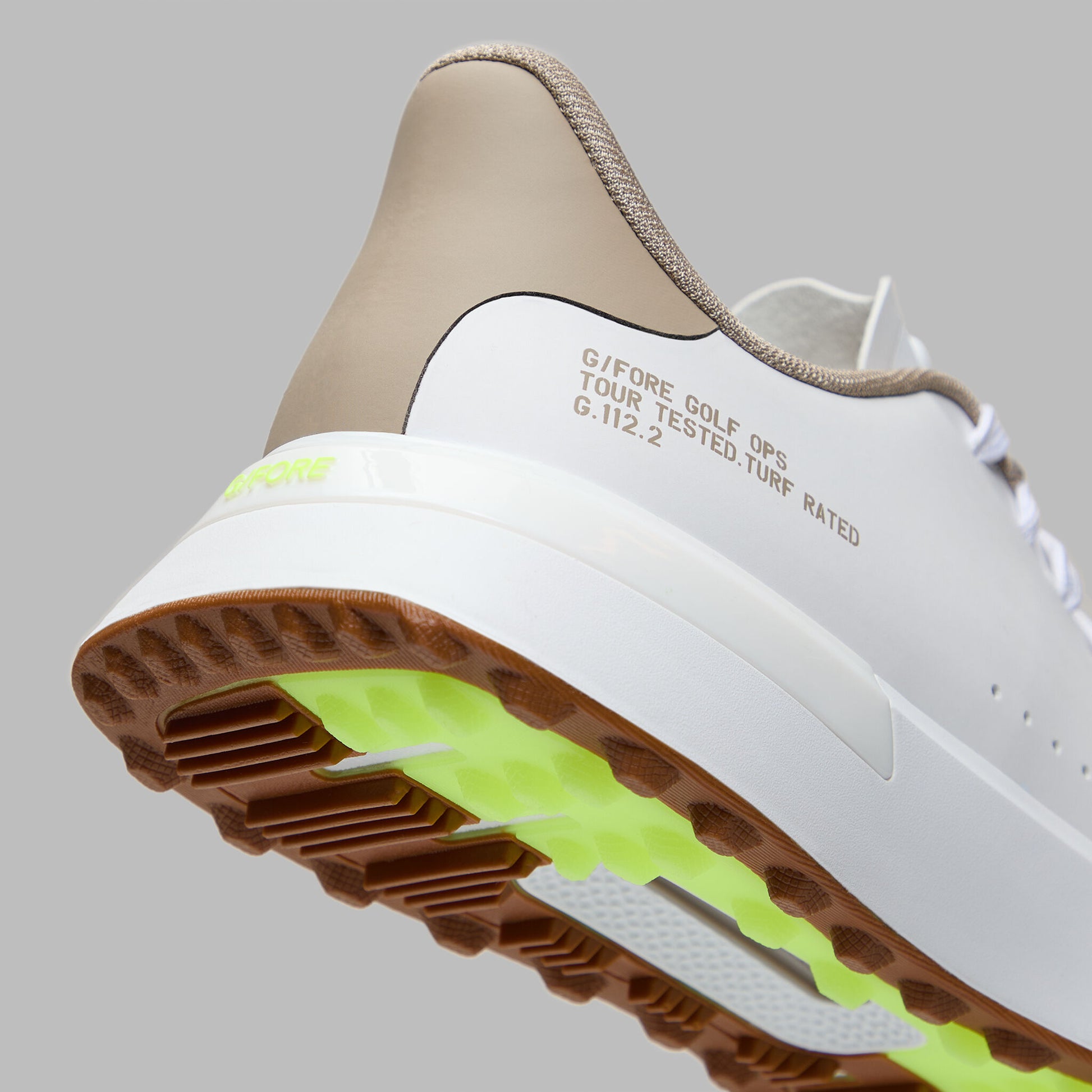 G.112 GOLF SHOE | G/FORE Near me
