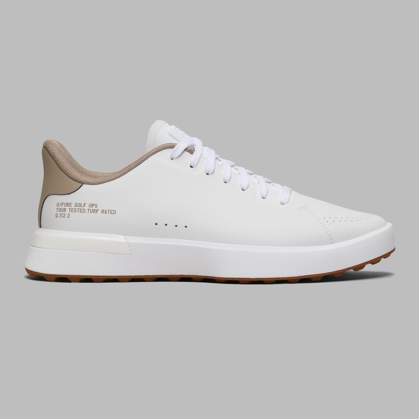 G.112 GOLF SHOE | G/FORE Near me