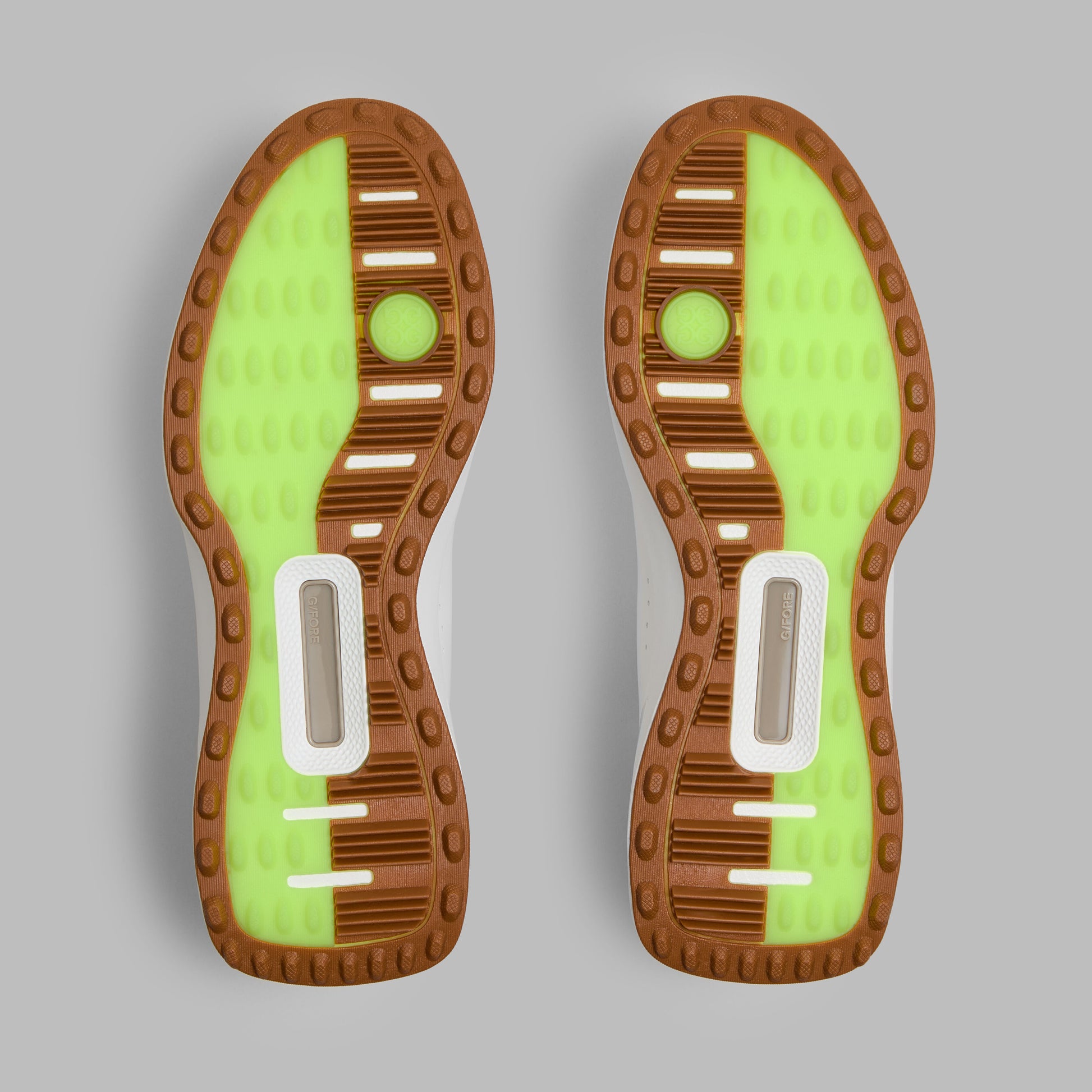 G.112 GOLF SHOE | G/FORE Near me