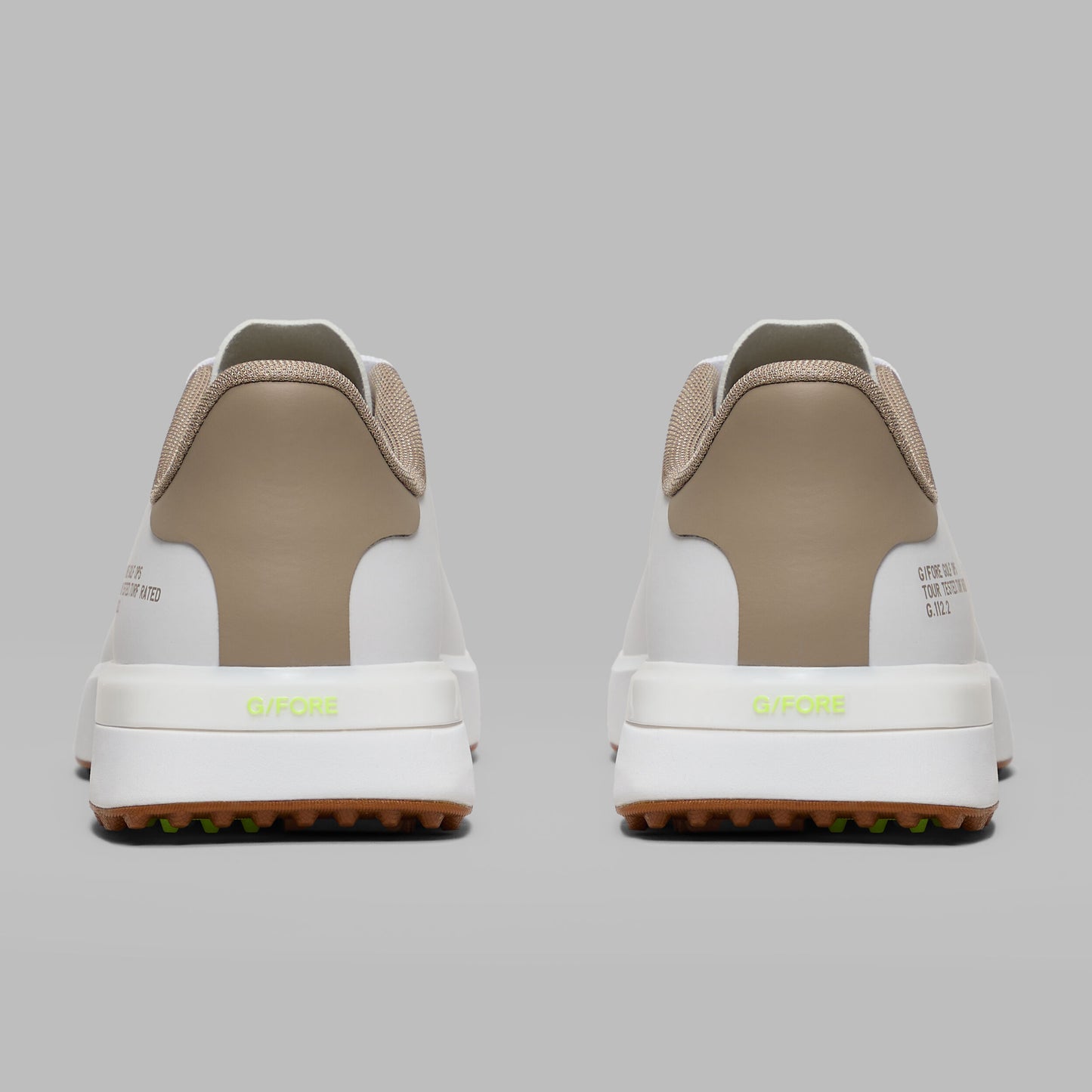 G.112 GOLF SHOE | G/FORE Near me