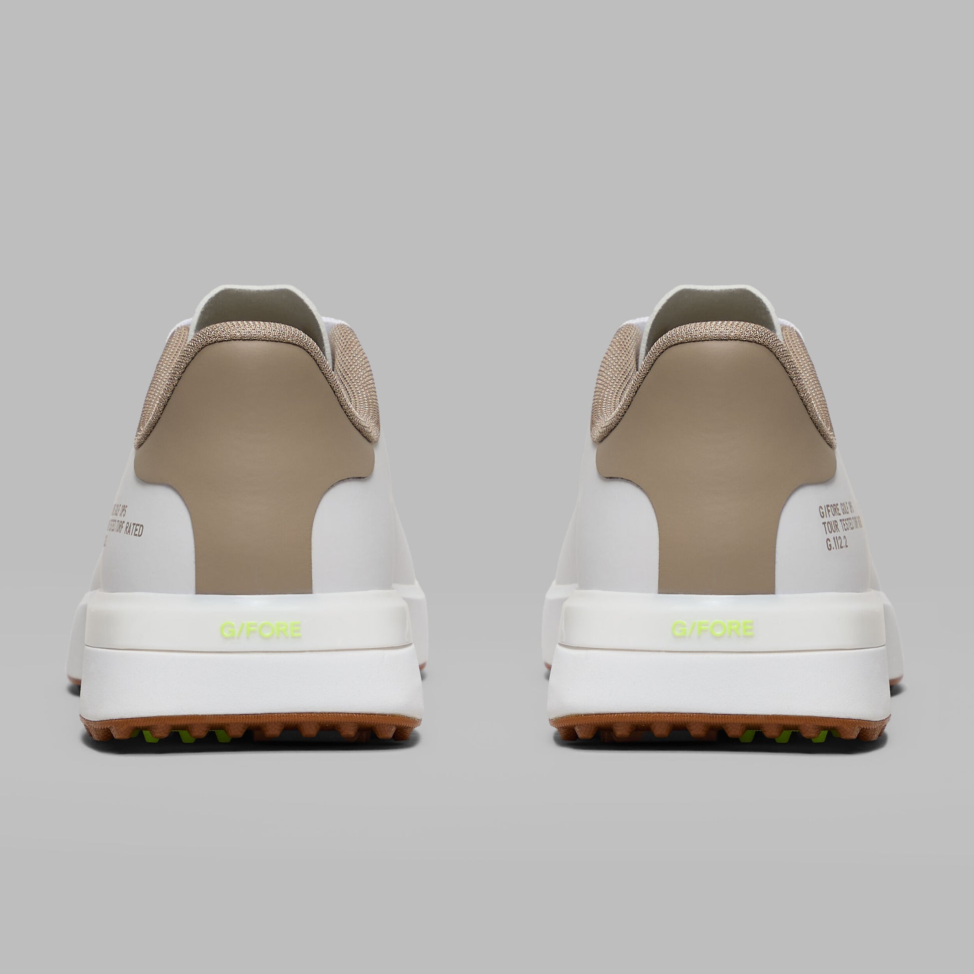 G.112 GOLF SHOE | G/FORE Near me