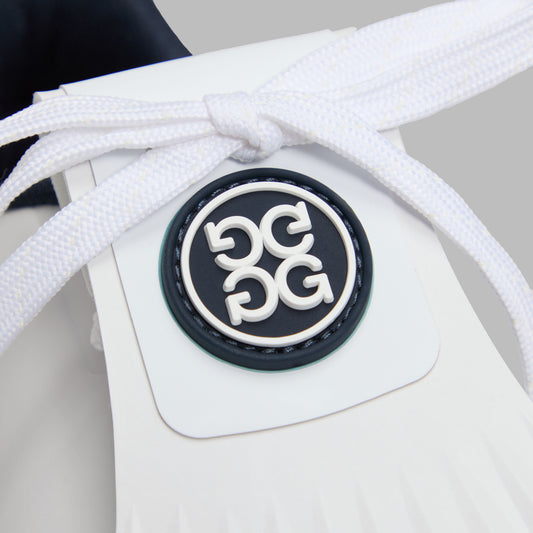 G.112 KILTIE GOLF SHOE | G/FORE New