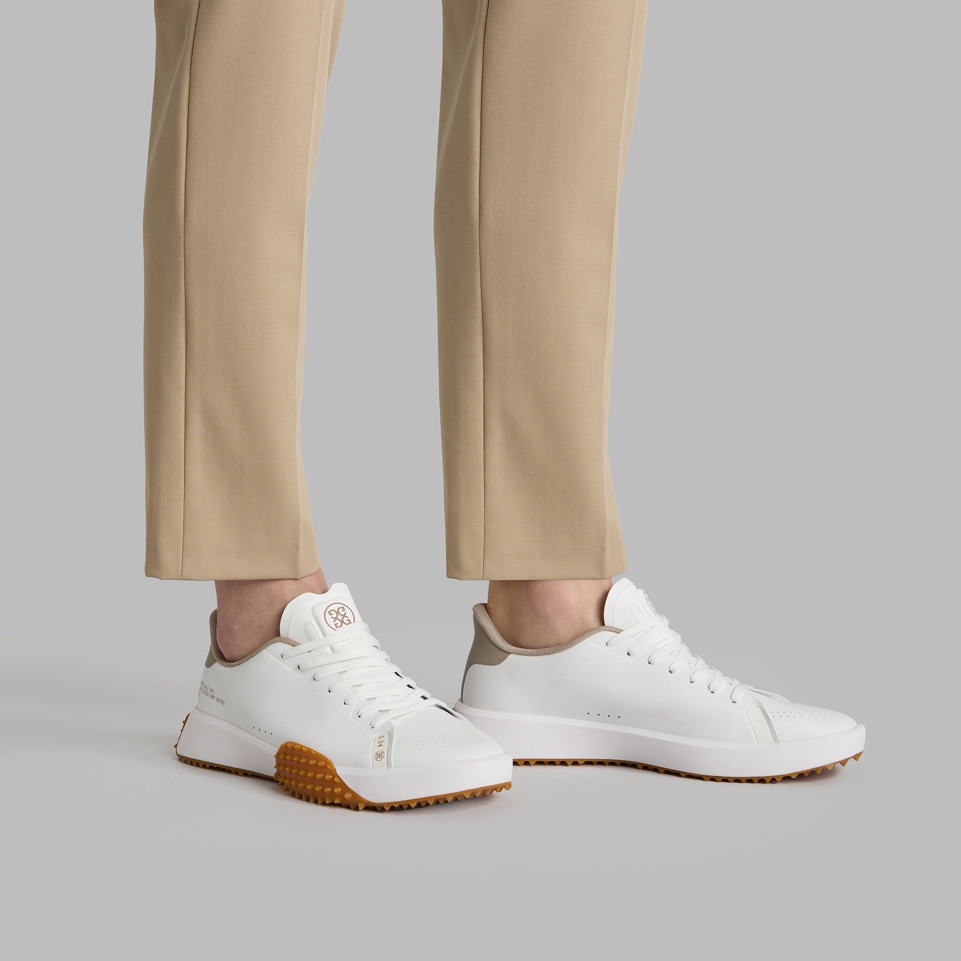 G.112 GOLF SHOE | G/FORE