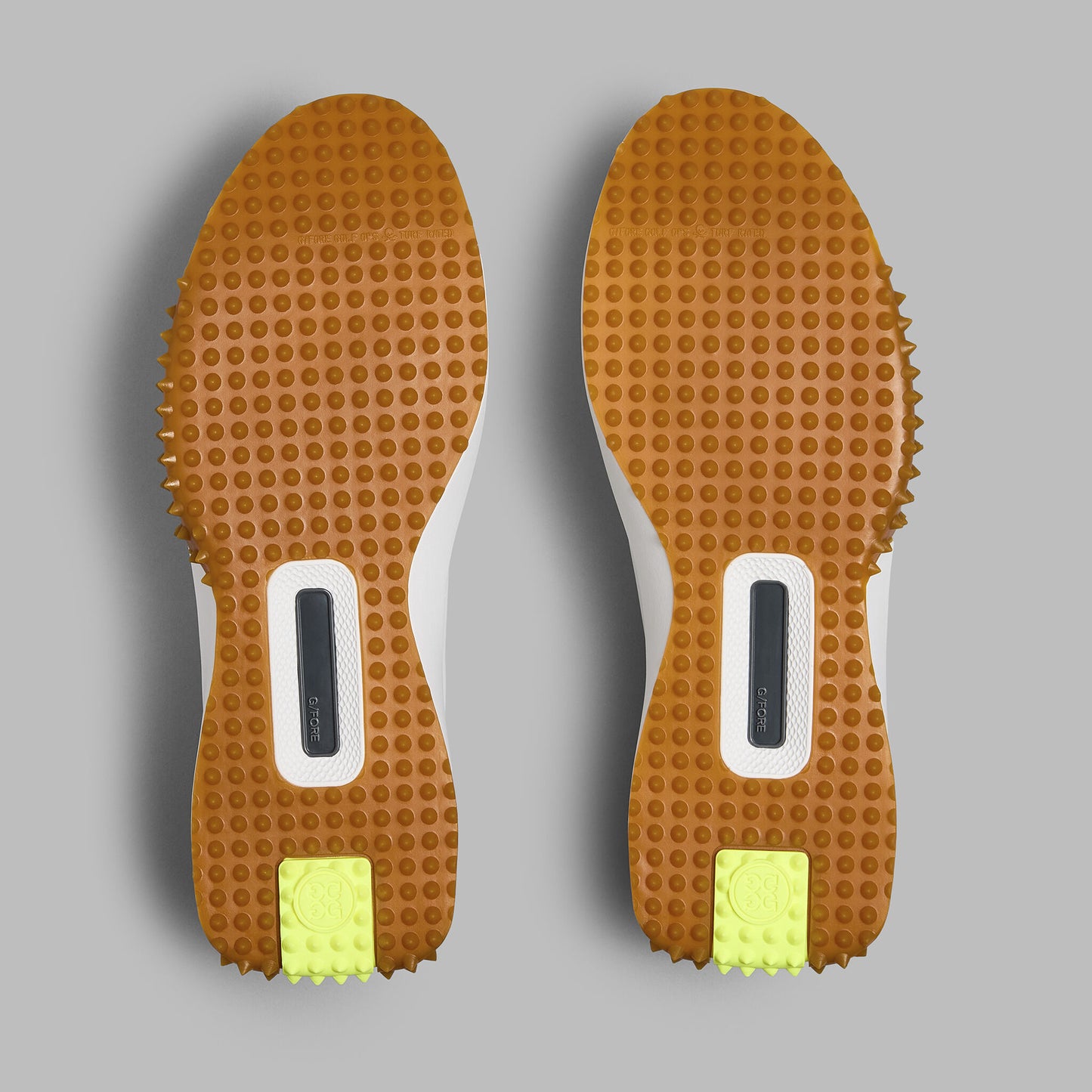 G.112 GOLF SHOE | G/FORE