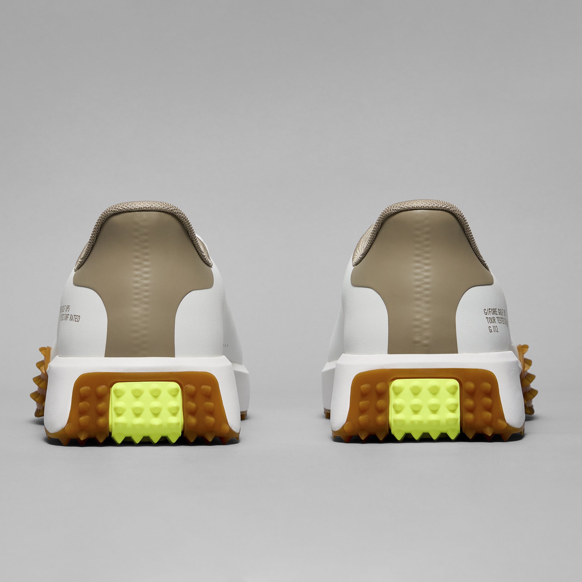 G.112 GOLF SHOE | G/FORE