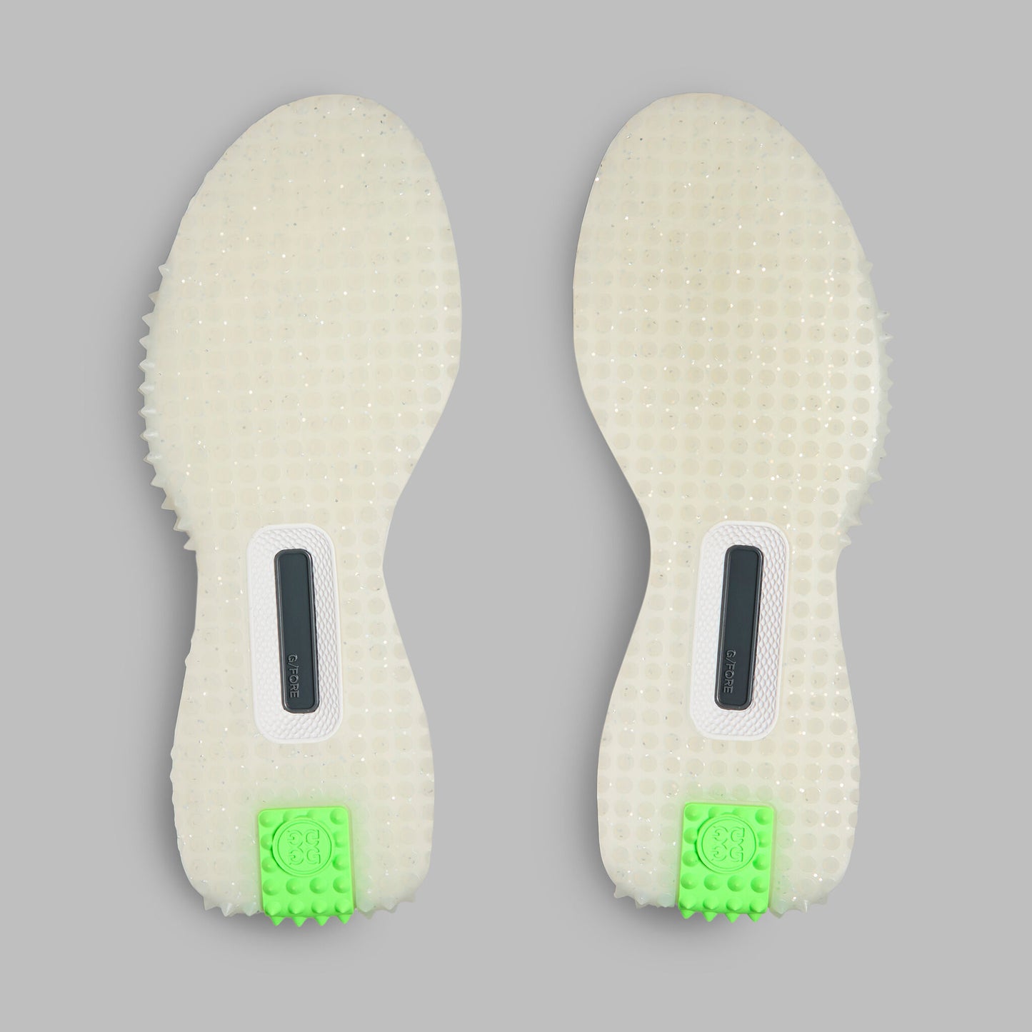 G.112 KILTIE GOLF SHOE | G/FORE On sale