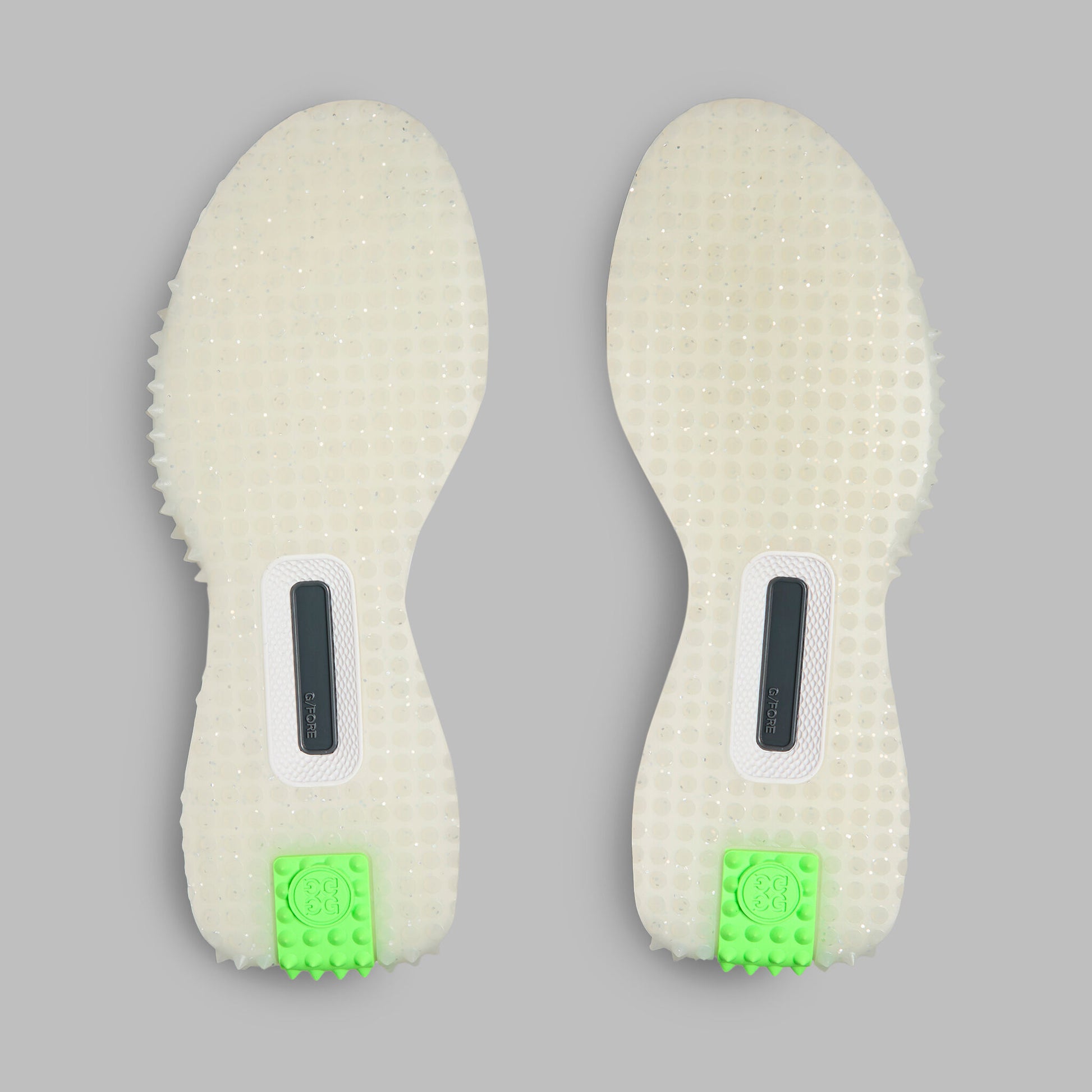 G.112 KILTIE GOLF SHOE | G/FORE On sale