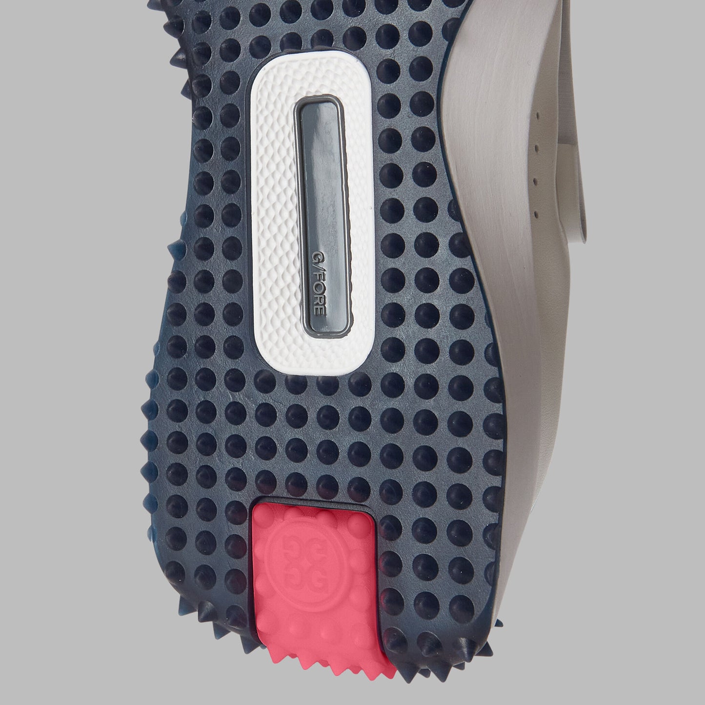 G.112 KILTIE GOLF SHOE | G/FORE sale