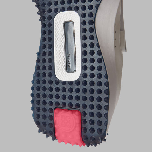 G.112 KILTIE GOLF SHOE | G/FORE sale