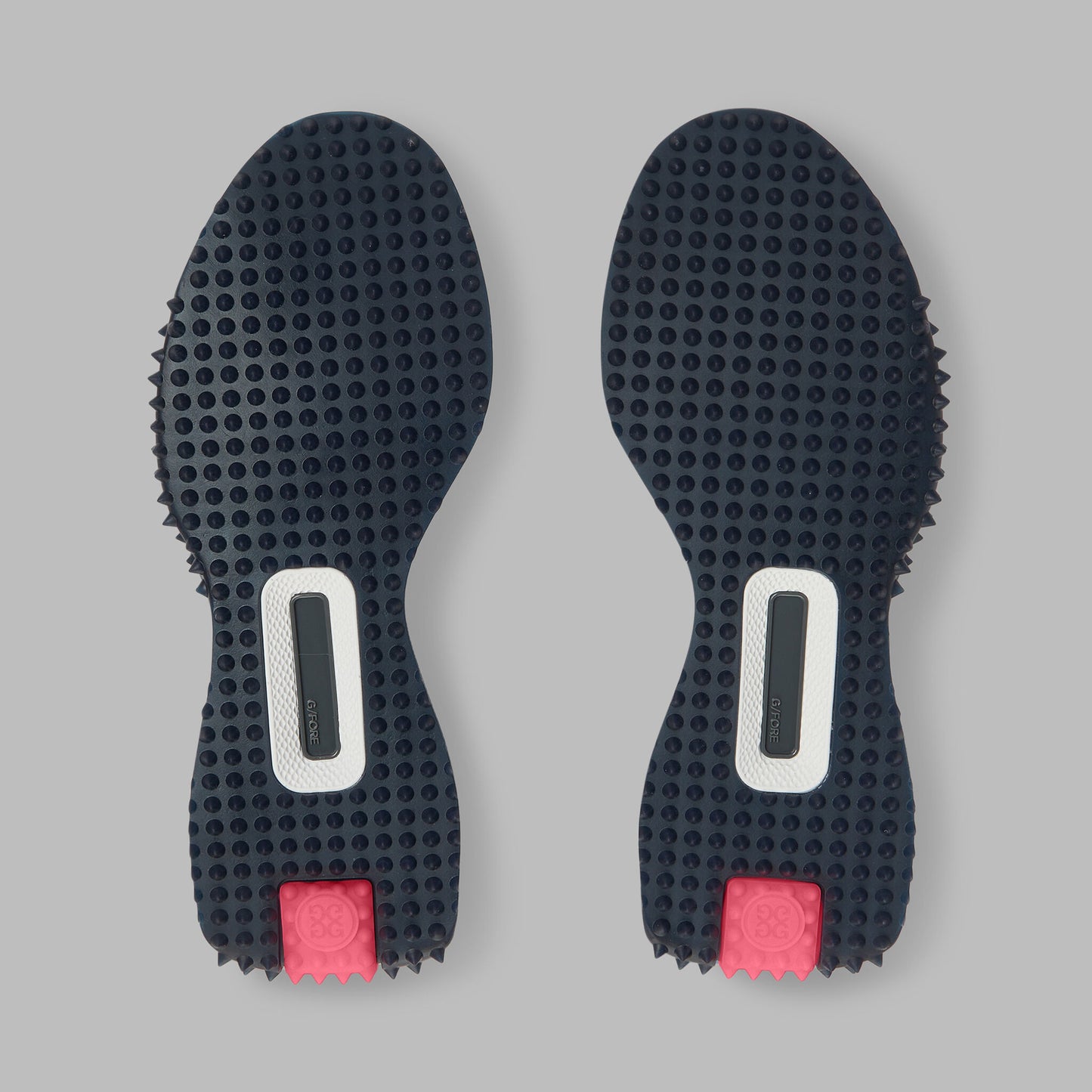 G.112 KILTIE GOLF SHOE | G/FORE sale
