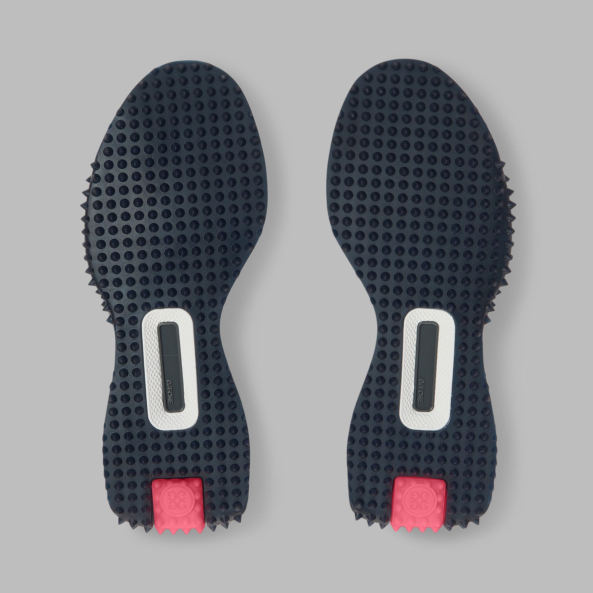 G.112 KILTIE GOLF SHOE | G/FORE sale