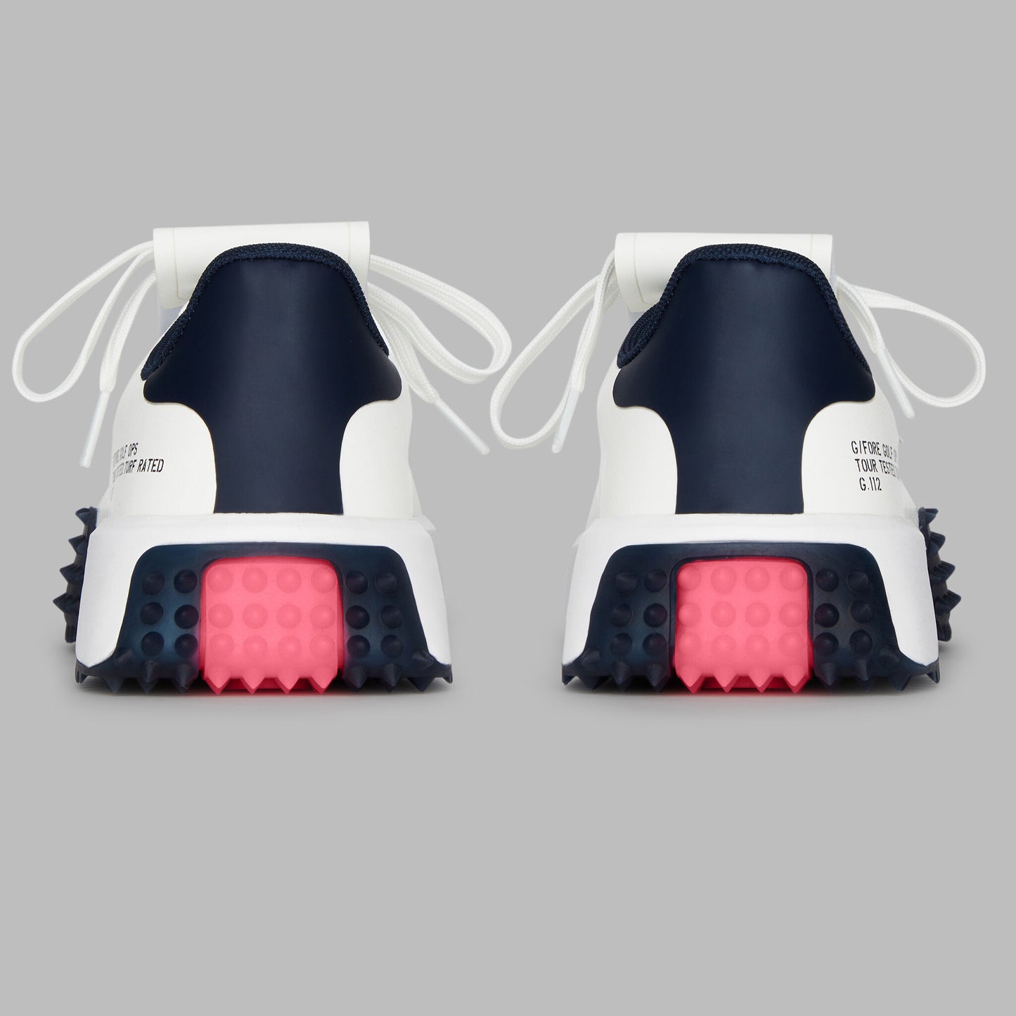 G.112 KILTIE GOLF SHOE | G/FORE sale