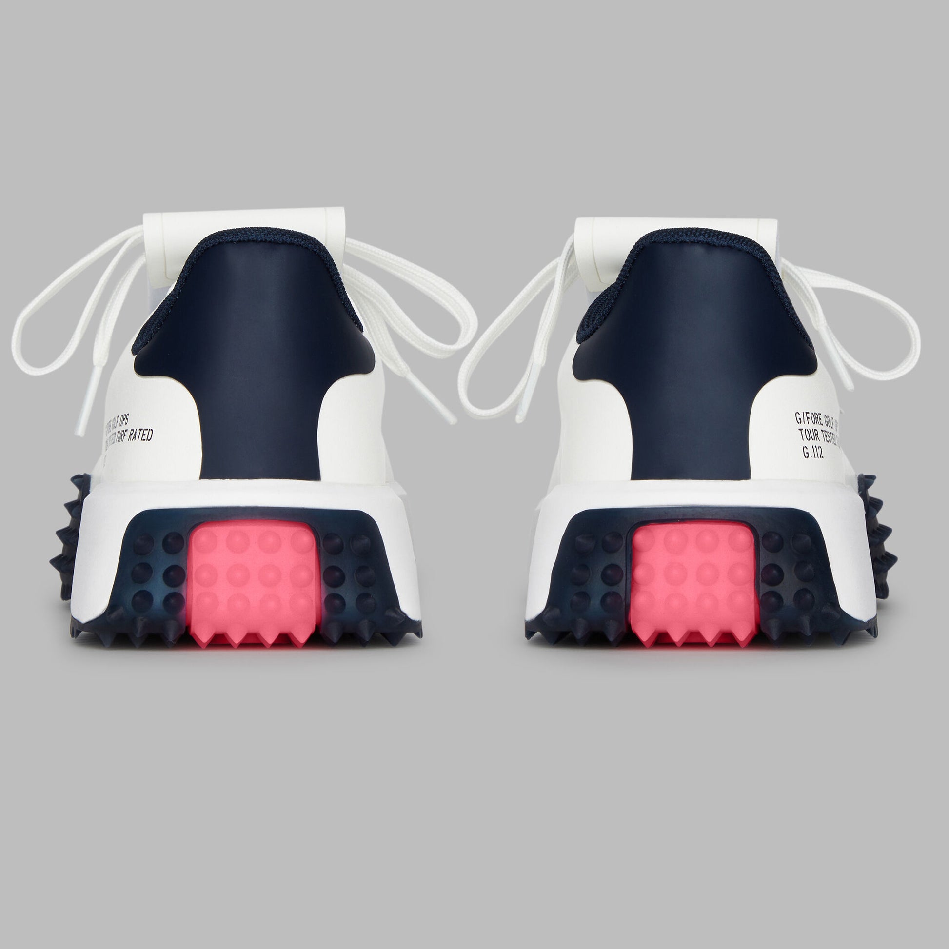 G.112 KILTIE GOLF SHOE | G/FORE sale