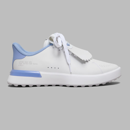 G.112 KILTIE GOLF SHOE | G/FORE For Sale
