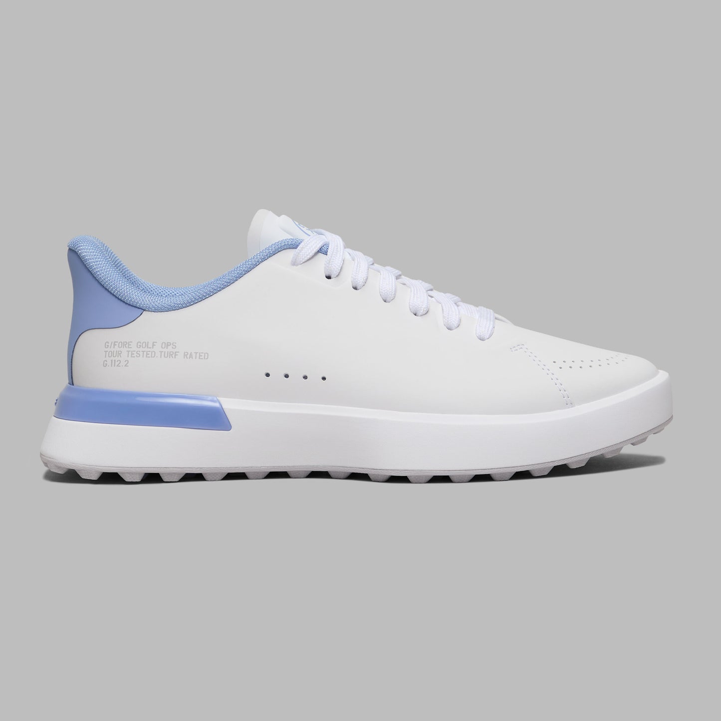 G.112 KILTIE GOLF SHOE | G/FORE For Sale