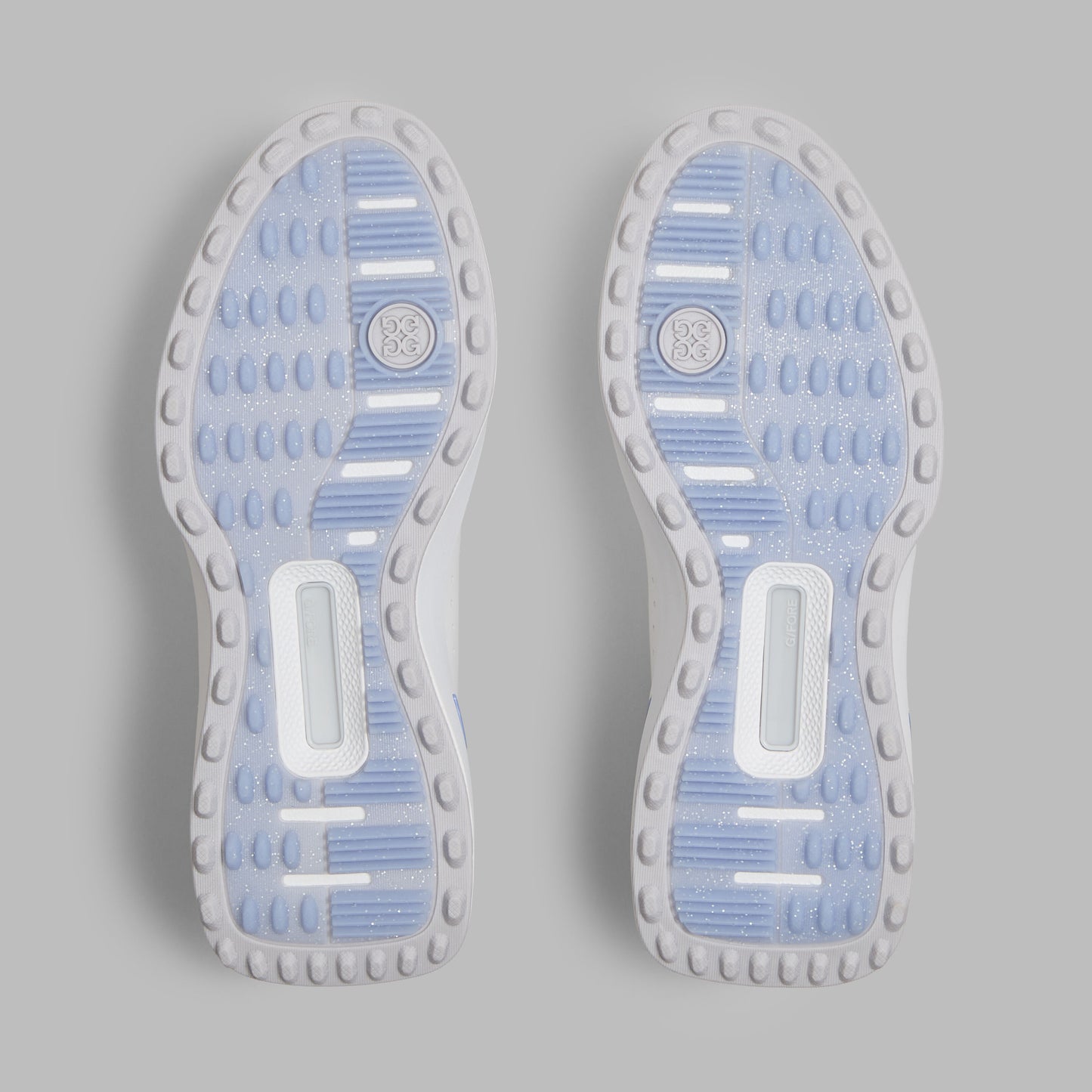 G.112 KILTIE GOLF SHOE | G/FORE For Sale