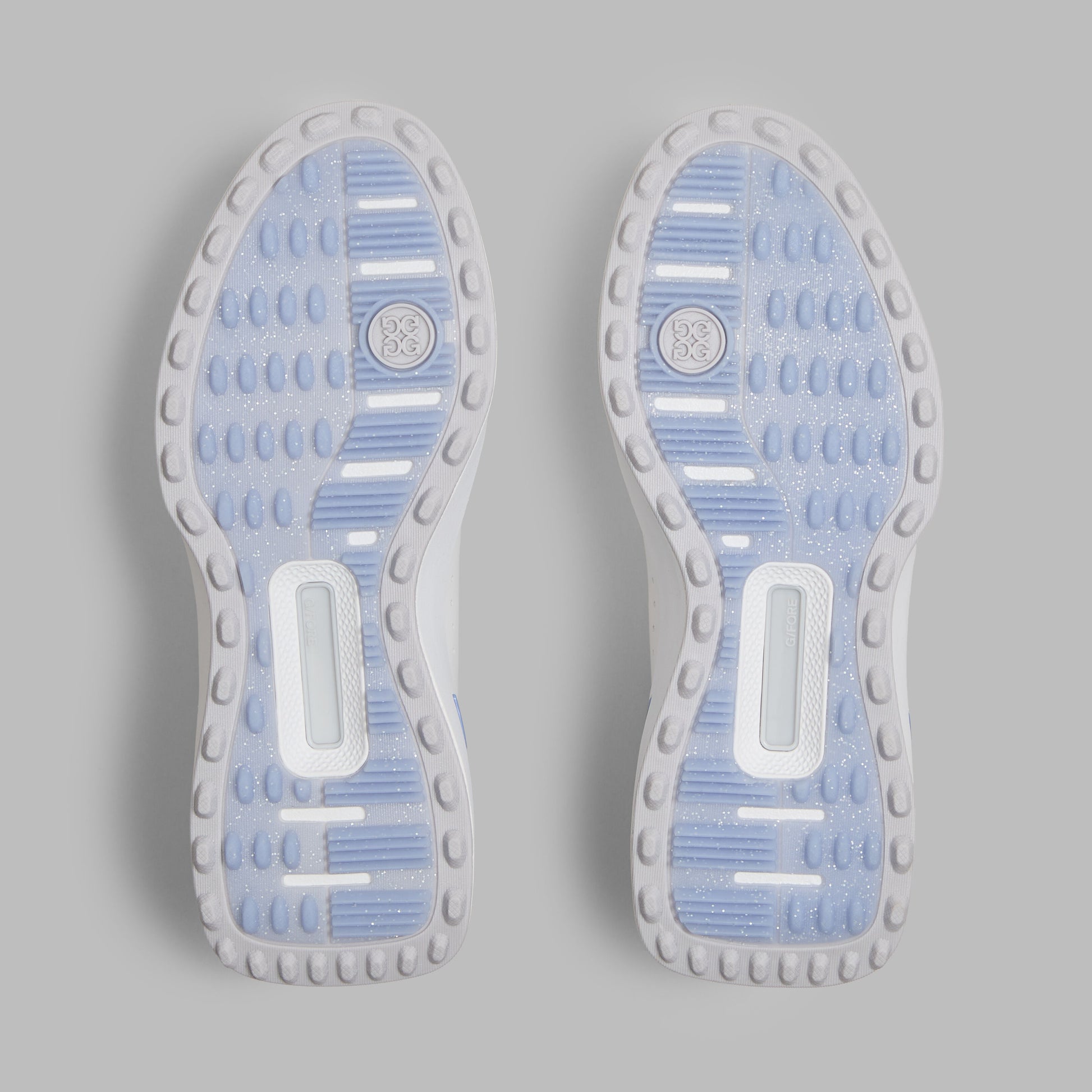 G.112 KILTIE GOLF SHOE | G/FORE For Sale