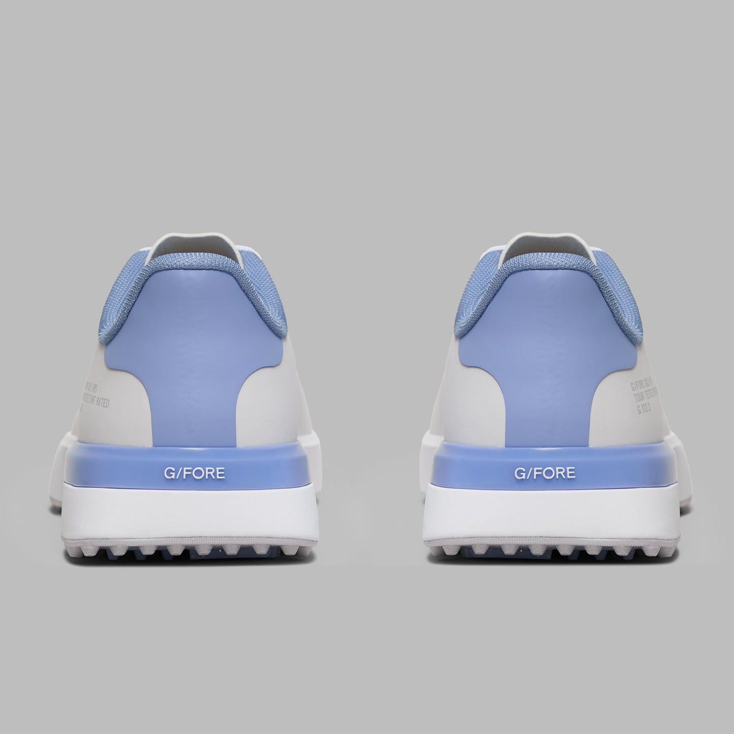 G.112 KILTIE GOLF SHOE | G/FORE For Sale