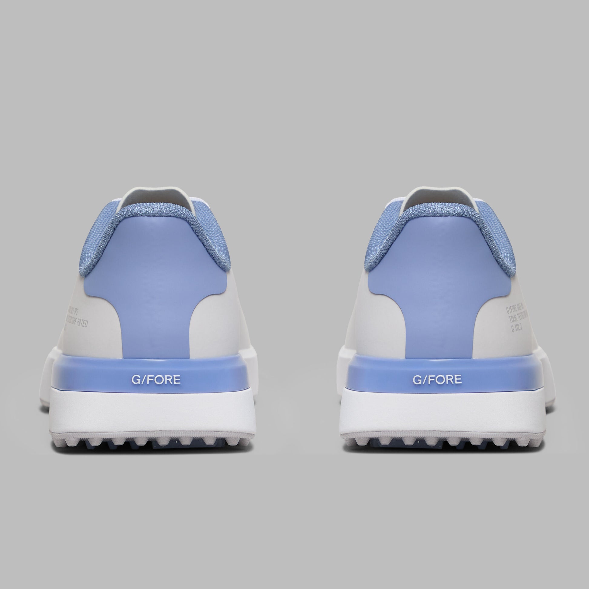 G.112 KILTIE GOLF SHOE | G/FORE For Sale