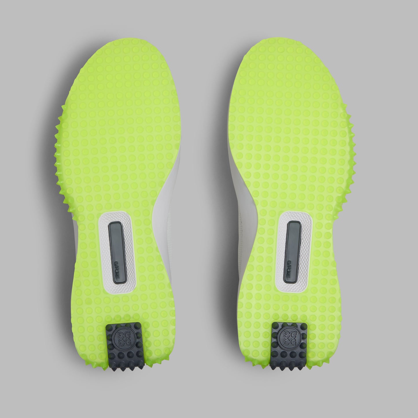 G.112 PERFORATED GOLF SHOE | G/FORE US